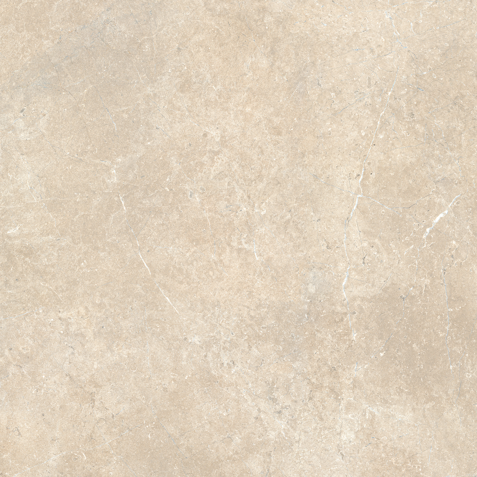 Bodenfliese,Wandfliese Marazzi Mystone Limestone Sand Naturale – Matt Sand M908 matt natur 120x120cm rektifiziert 9,5mm