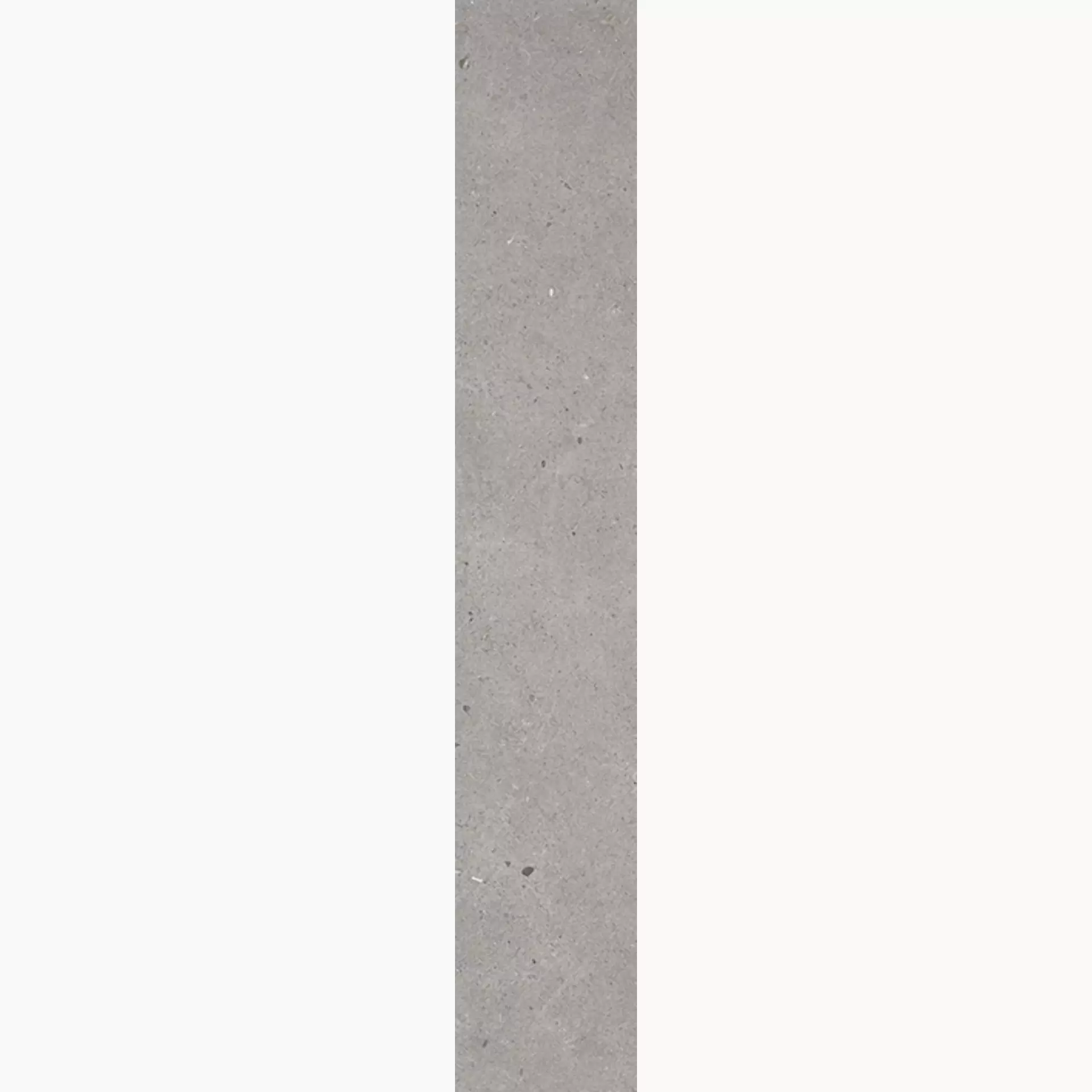 Wandfliese,Bodenfliese Villeroy & Boch Solid Tones Cool Concrete Matt Cool Concrete 2417-PC60 matt 10x60cm rektifiziert 10mm