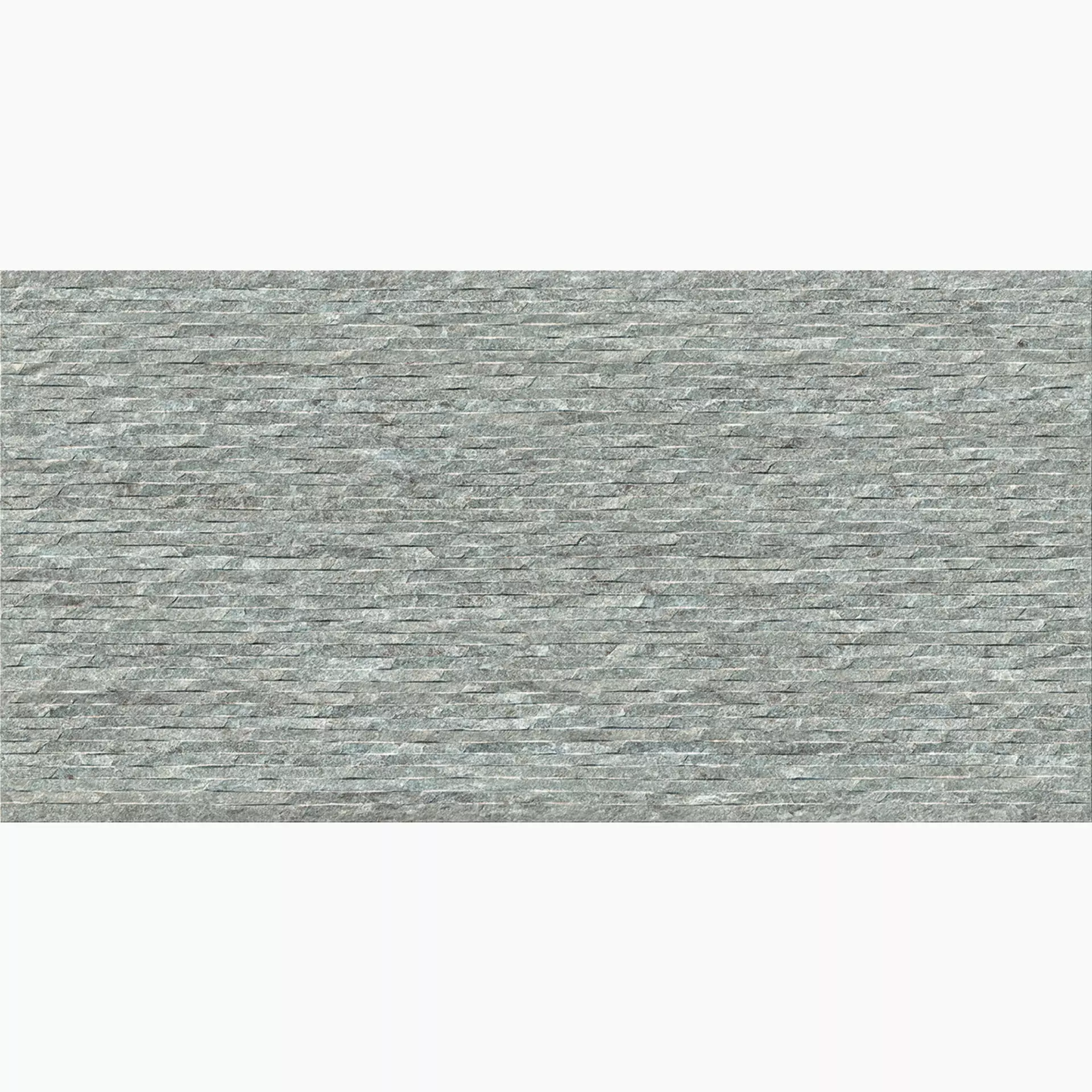 Ergon Oros Stone Grey Naturale Grey EKW7 natur 60x120cm rektifiziert 9,5mm