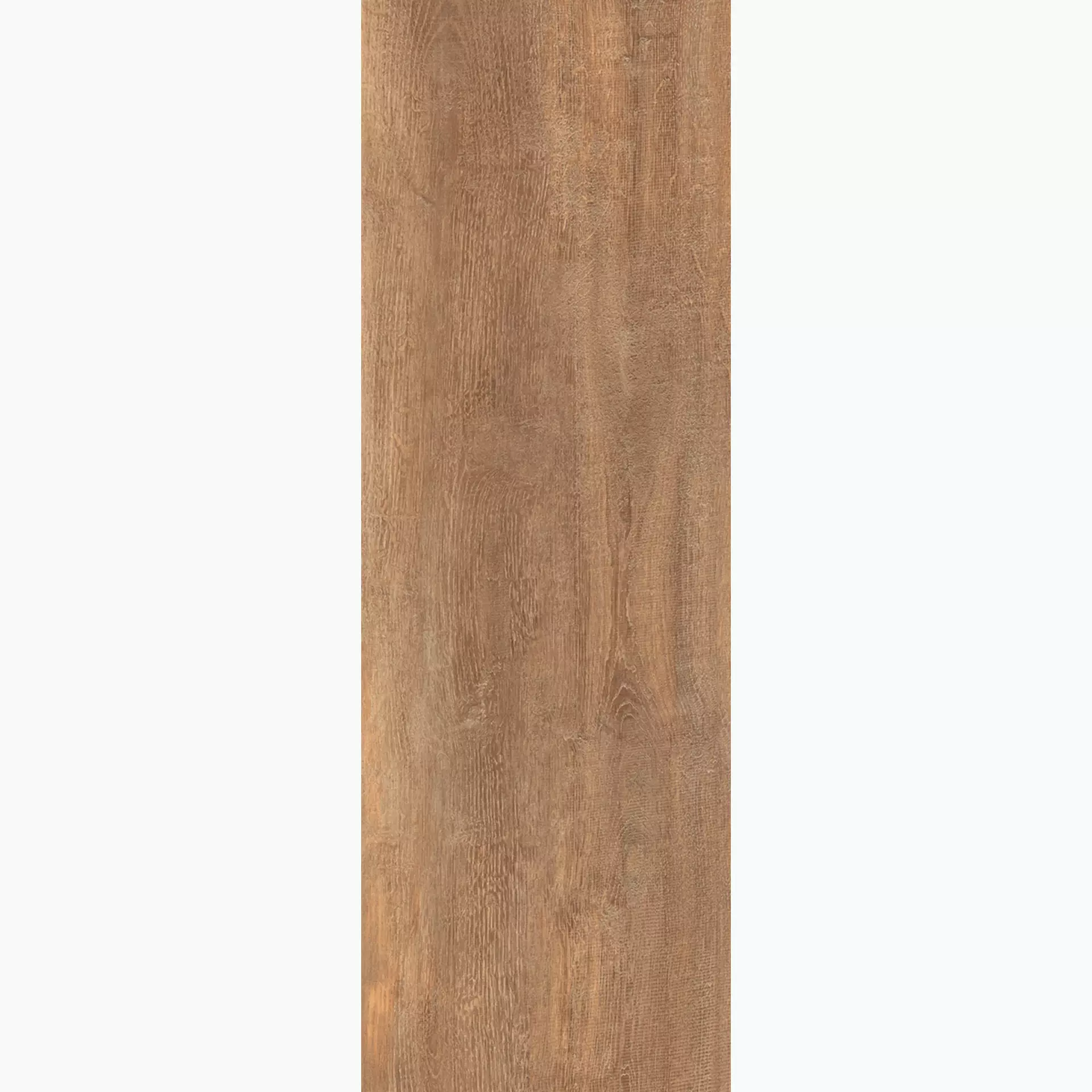 Rondine Greenwood Noce Grip J87067 40x120cm 20mm