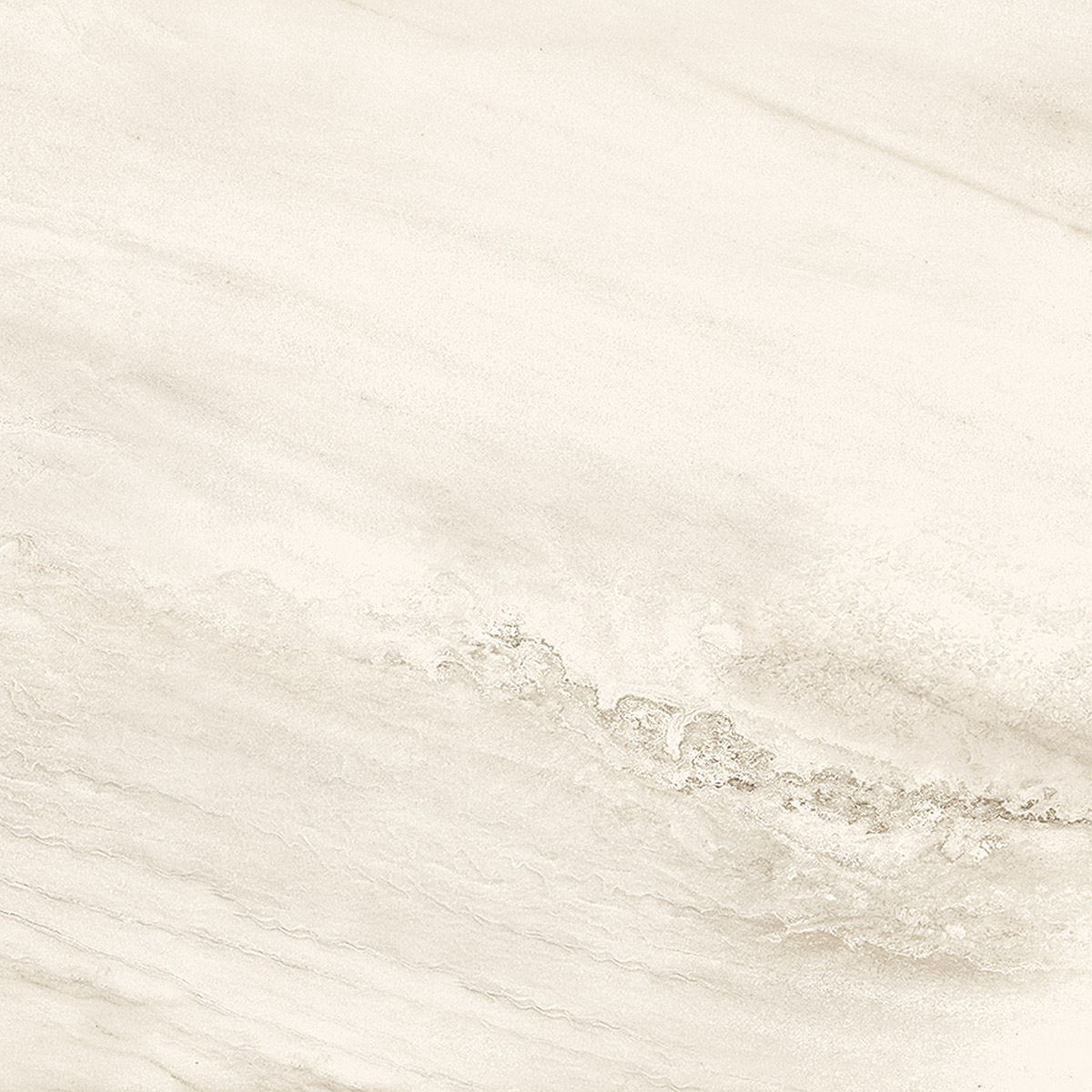 Imola Genus Bianco Natural Flat Matt Bianco 155858 glatt matt natur 60x60cm rektifiziert 10,5mm