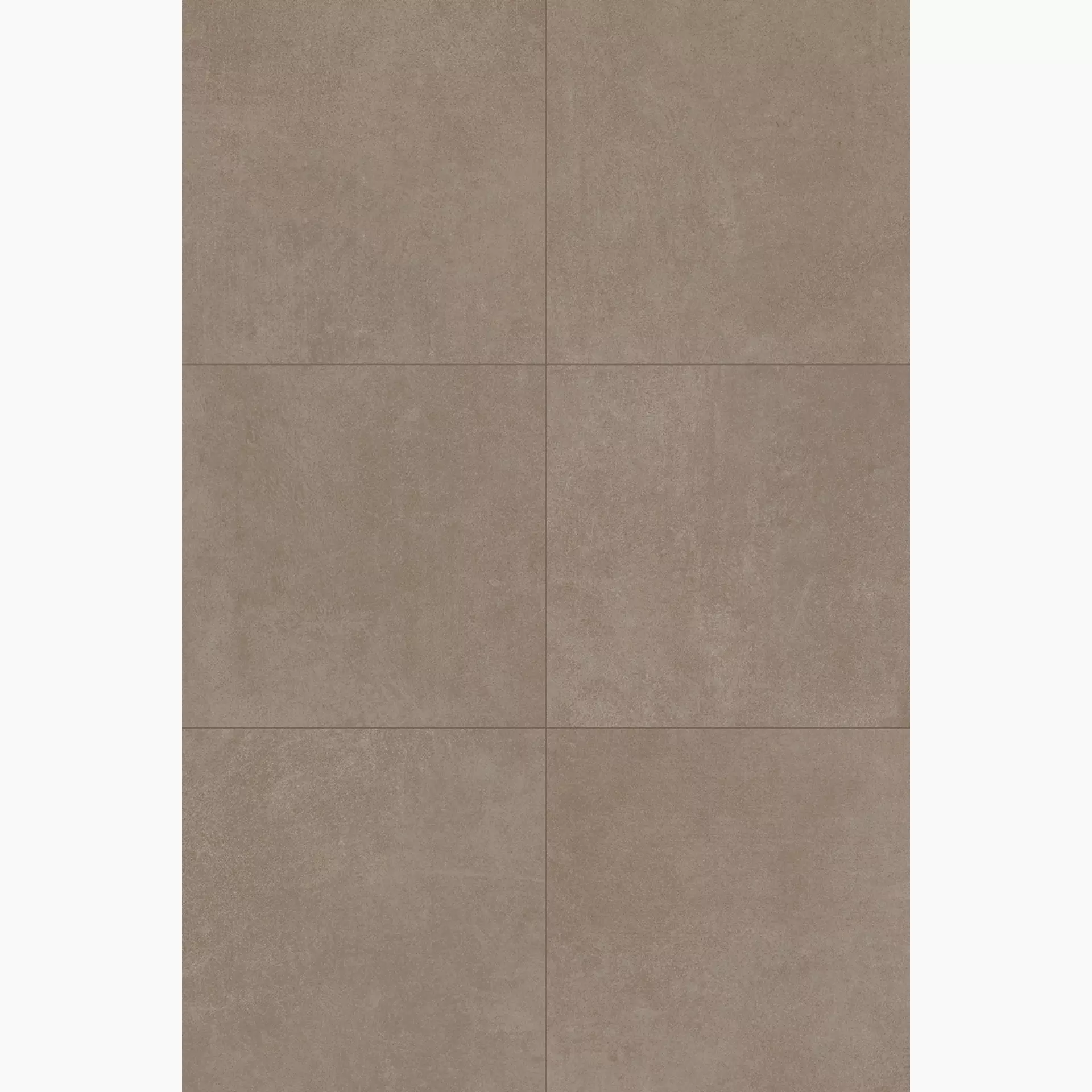 Mirage Glocal Gc 08 Chamois Naturale TN77 60x60cm rectified 9mm