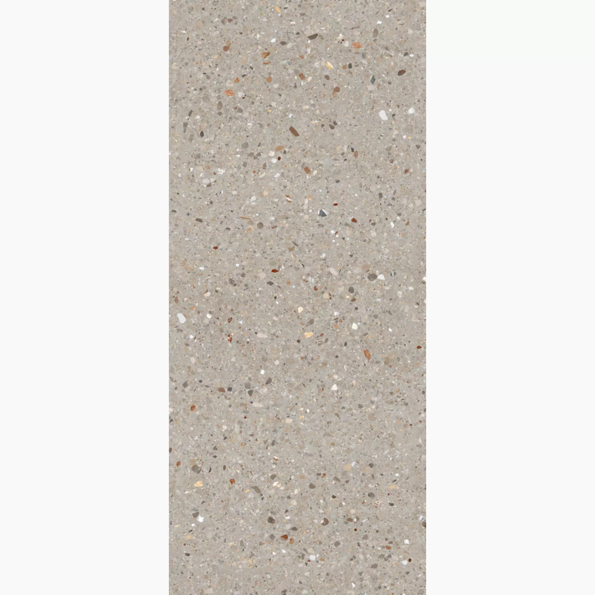 Keope Dolmix Grey Naturale – Matt Grey 46464131 natur matt 120x278cm rektifiziert 6mm