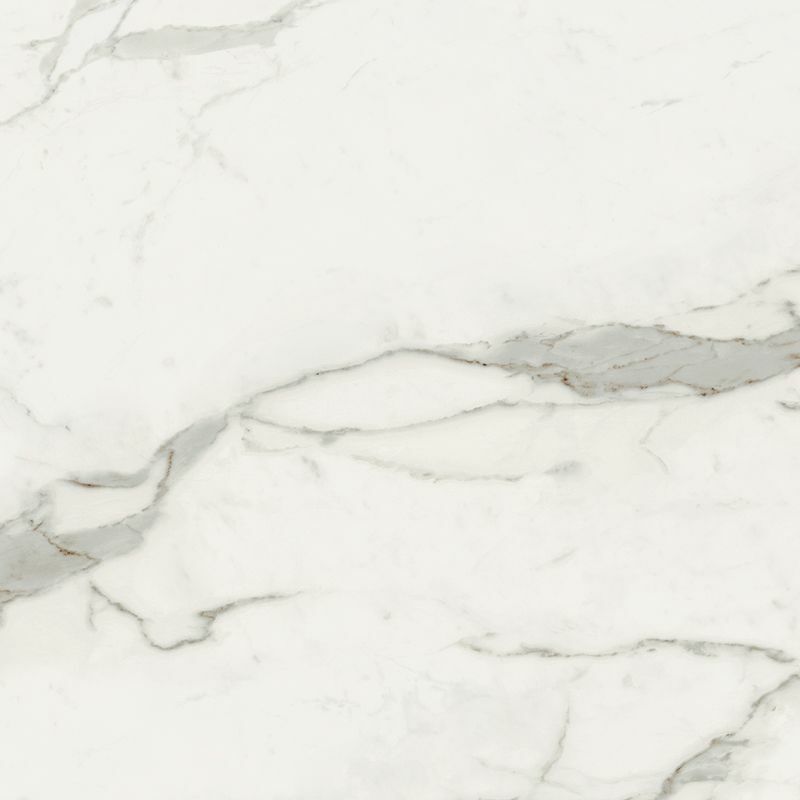 Novabell Imperial Michelangelo Bianco Apuano Naturale IMM00RT 60x60cm rectified 10mm
