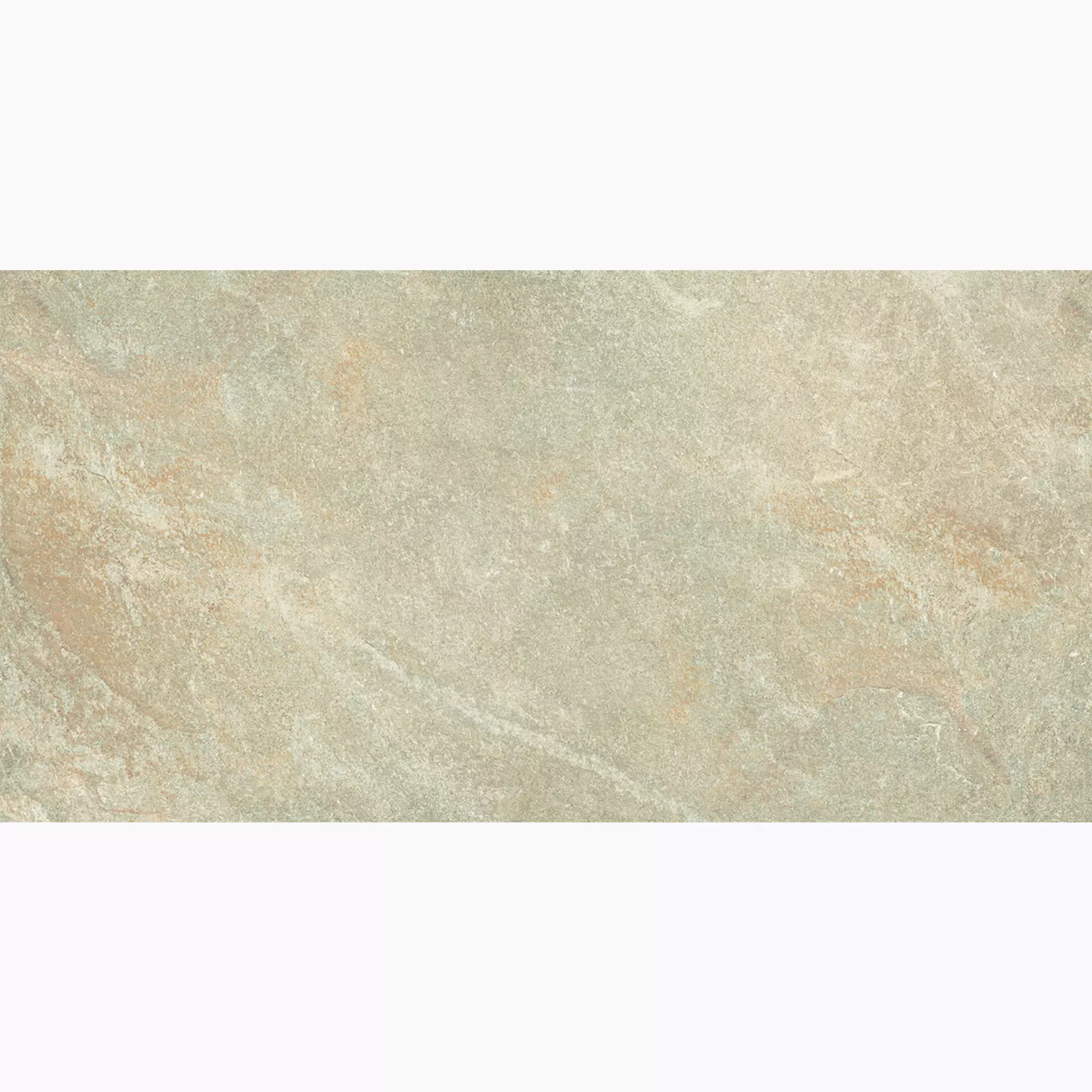 Ergon Oros Stone Sand Naturale EKL2 60x120cm rectified 9,5mm