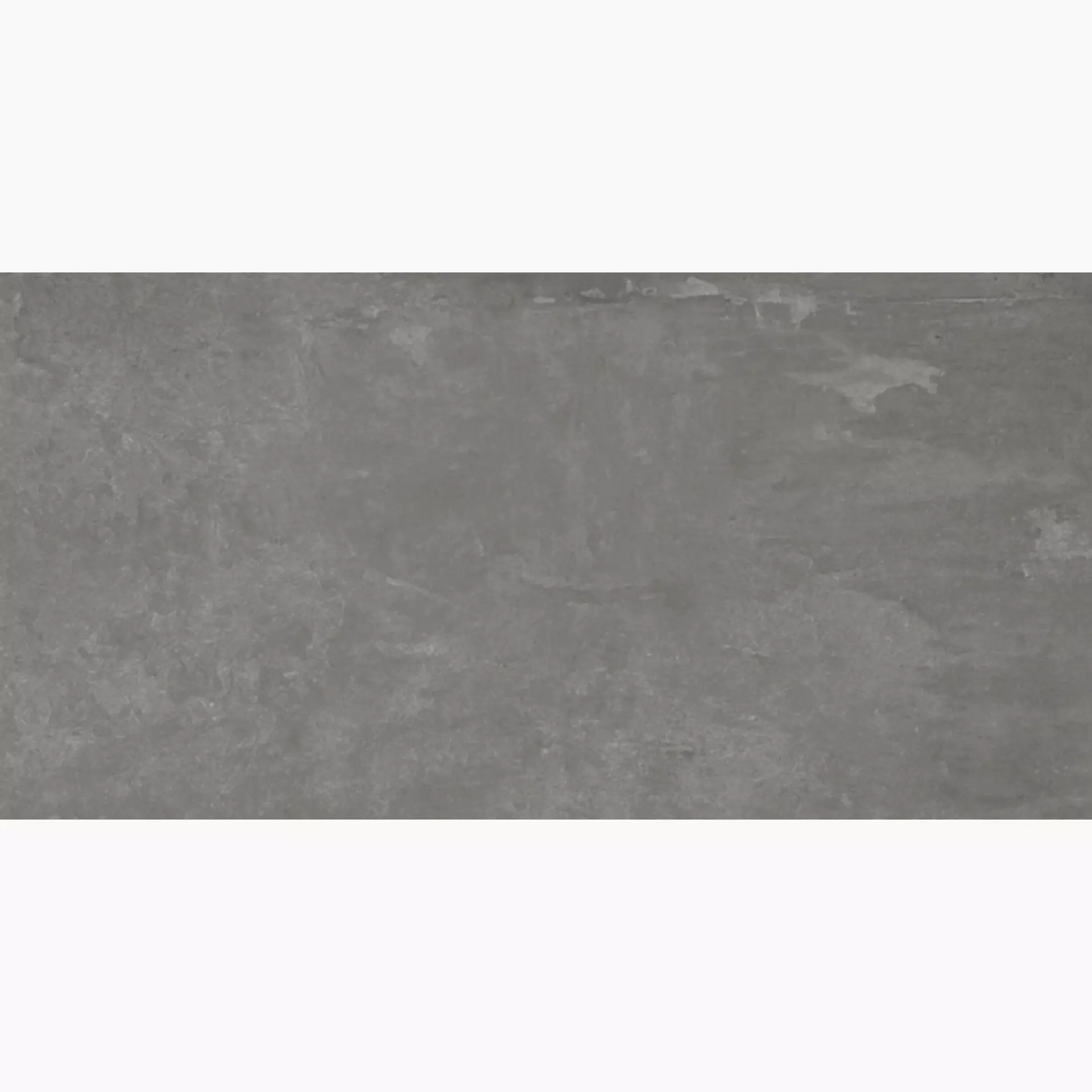 Keope Ikon Grey Naturale – Matt 494B4D32 60x120cm rectified 9mm