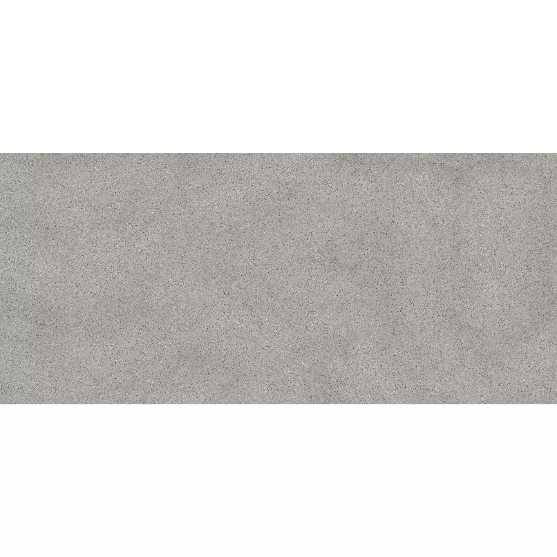 Florim Sensi By Thun Grey Dust Matt – Naturale Grey Dust 768605 matt natur 120x280cm rektifiziert 6mm