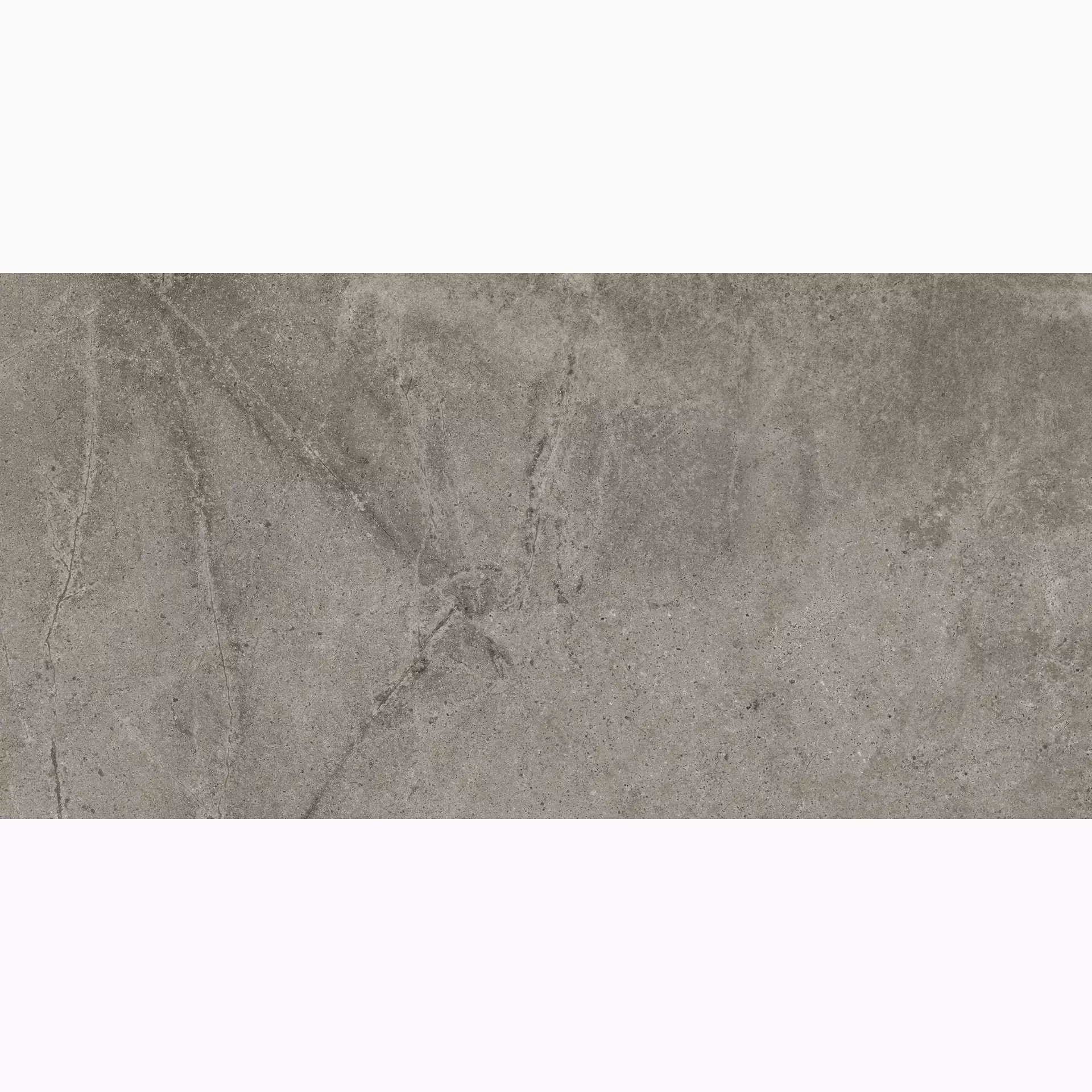 ABK Atlantis Taupe Naturale PF60006917 30x60cm rectified 8,5mm