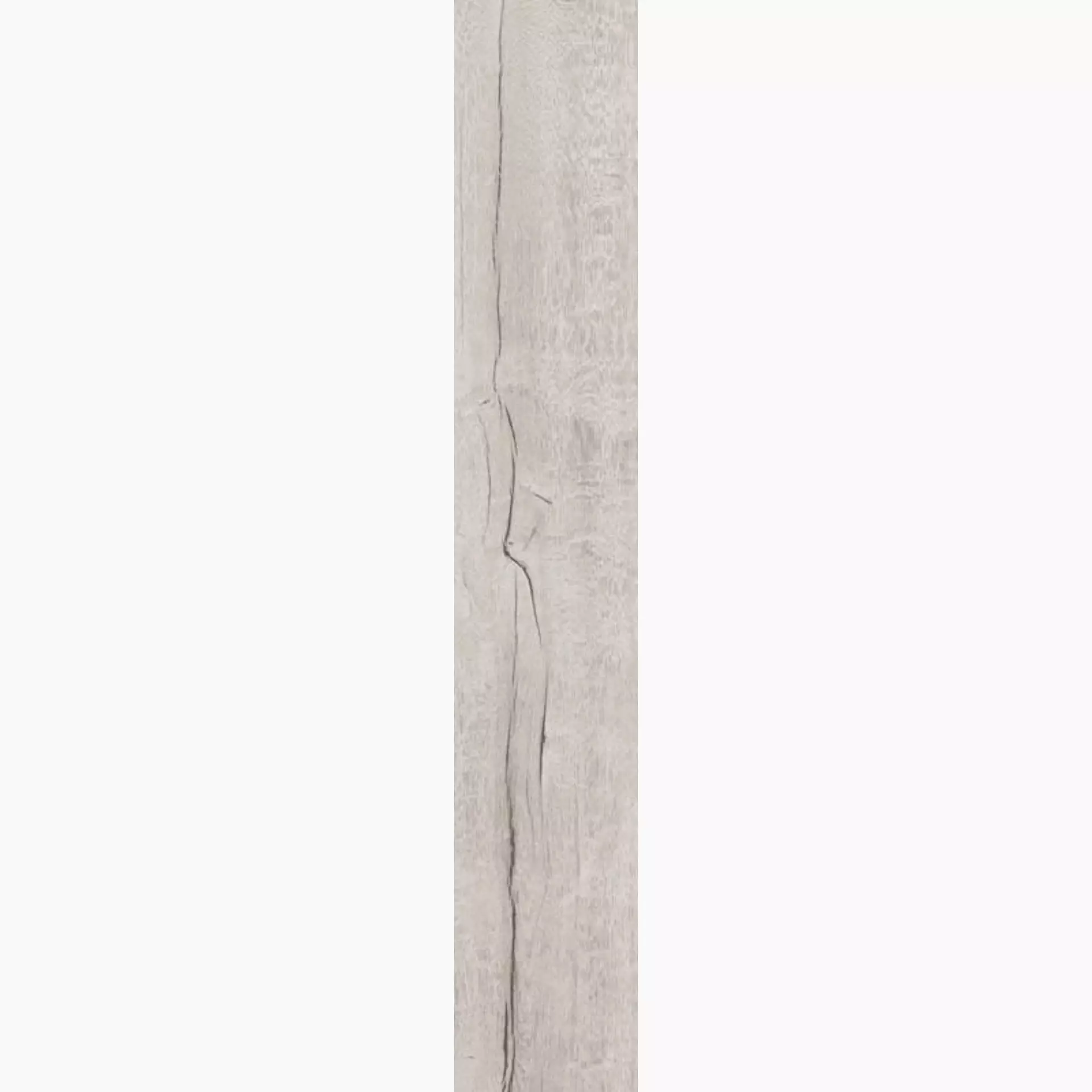Sant Agostino Timewood Grey Natural Grey CSATWGRY20 natur 20x120cm rektifiziert 10mm