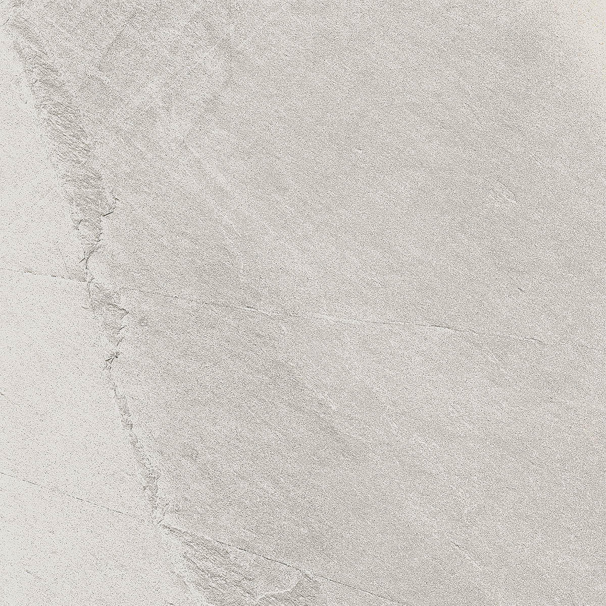 Imola X-Rock Bianco Natural Strutturato Matt Outdoor Bianco 157045 matt natur strukturiert 60x60cm rektifiziert 10mm