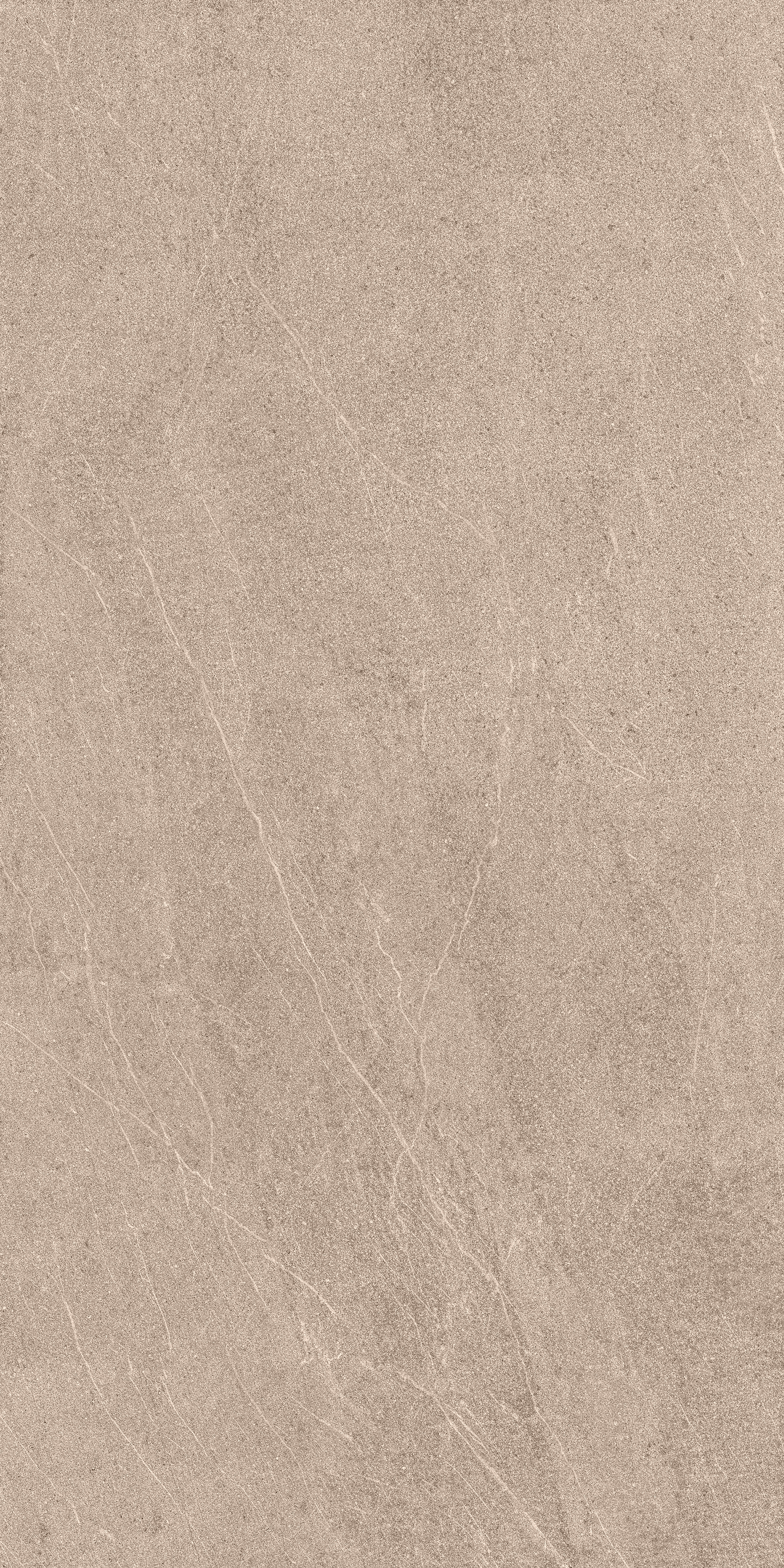 Lea Nextone Taupe Naturale – Antibacterial LGXNX20 60x120cm rectified 9,5mm