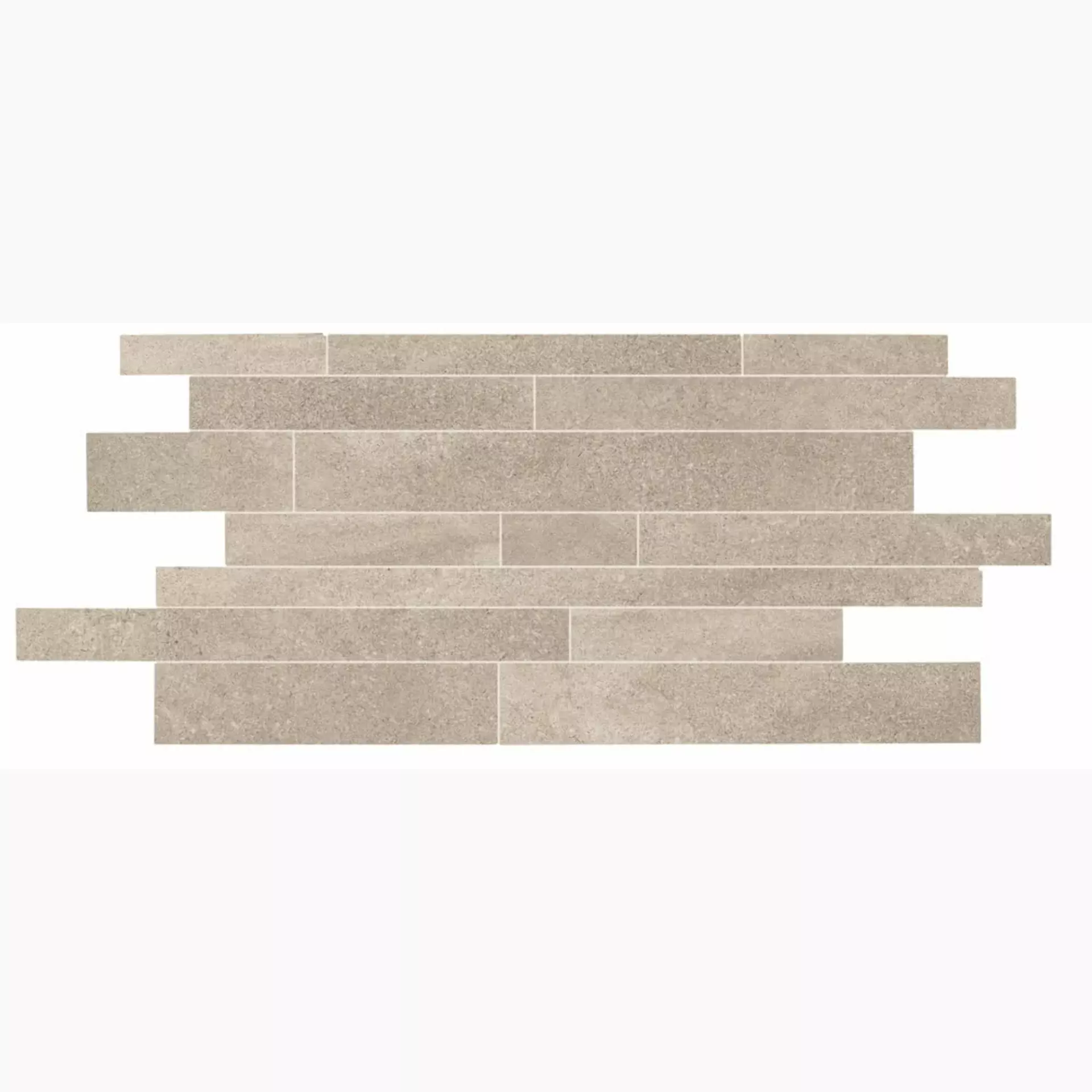 Lea Cliffstone Taupe Moher Lappato – Antibacterial Muretto LGVCLM2 30x60cm rektifiziert 9,5mm