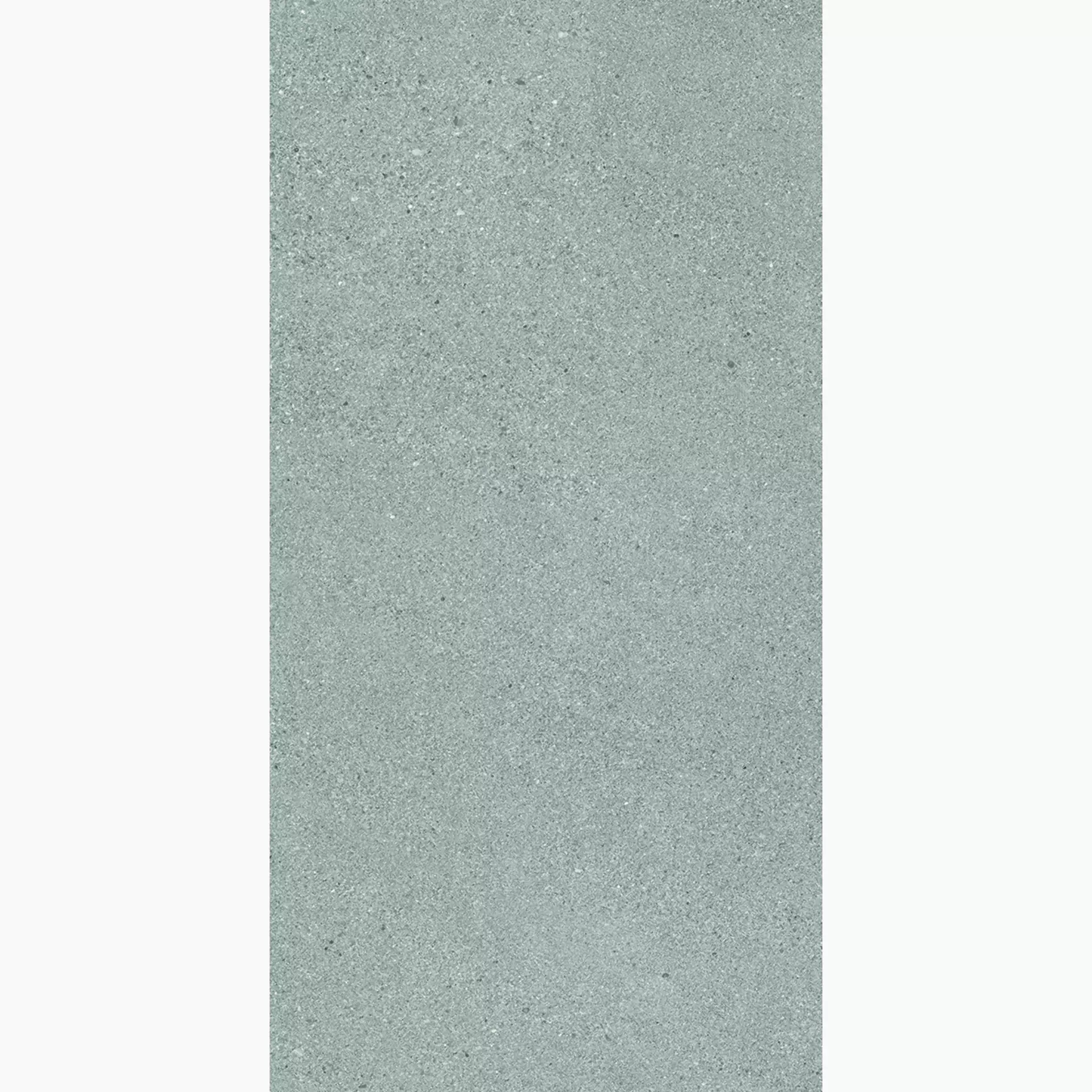 Ergon Grain Stone Fine Grain Grey Naturale E09A 60x120cm rectified 9,5mm