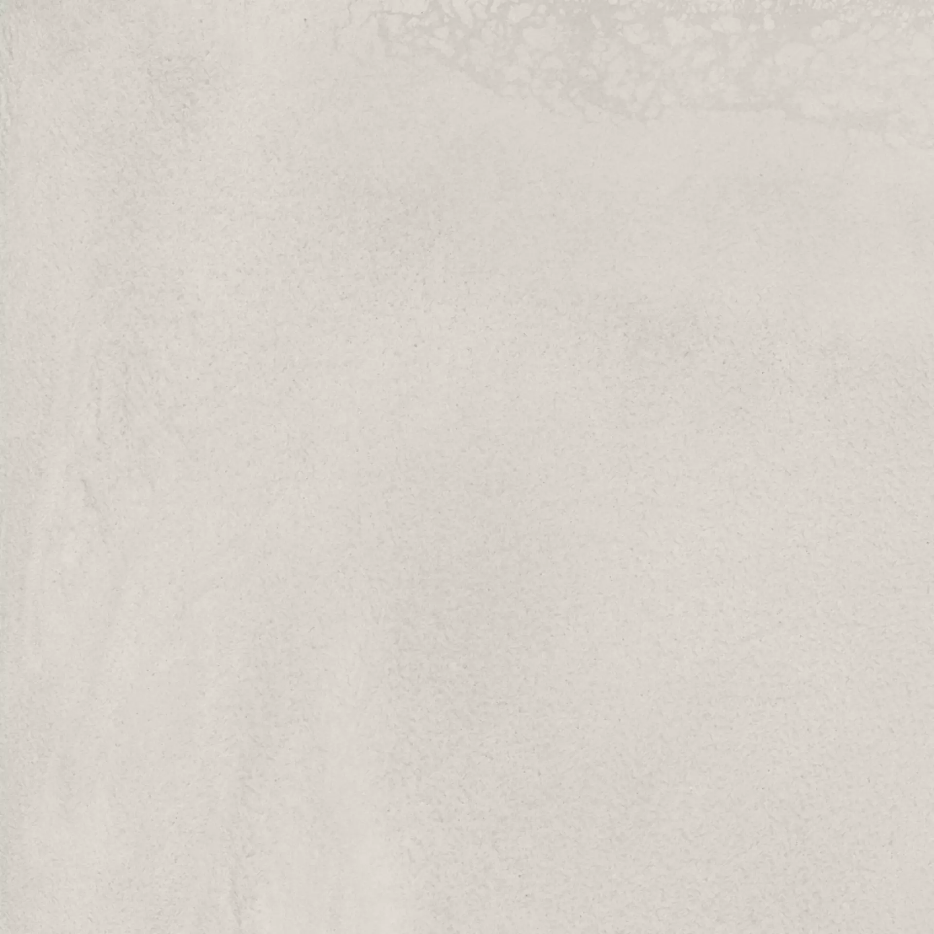Ergon Tr3Nd White Naturale White E41D natur 60x60cm rektifiziert 9,5mm