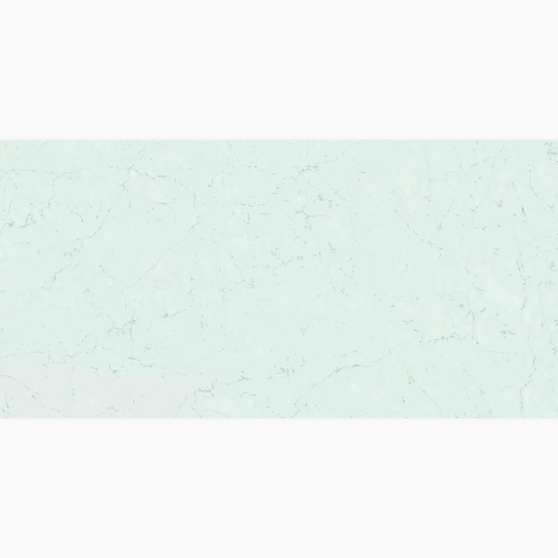 Atlasconcorde Marvel Stone Carrara Pure Lappato AZTW 120x240cm rectified 9mm