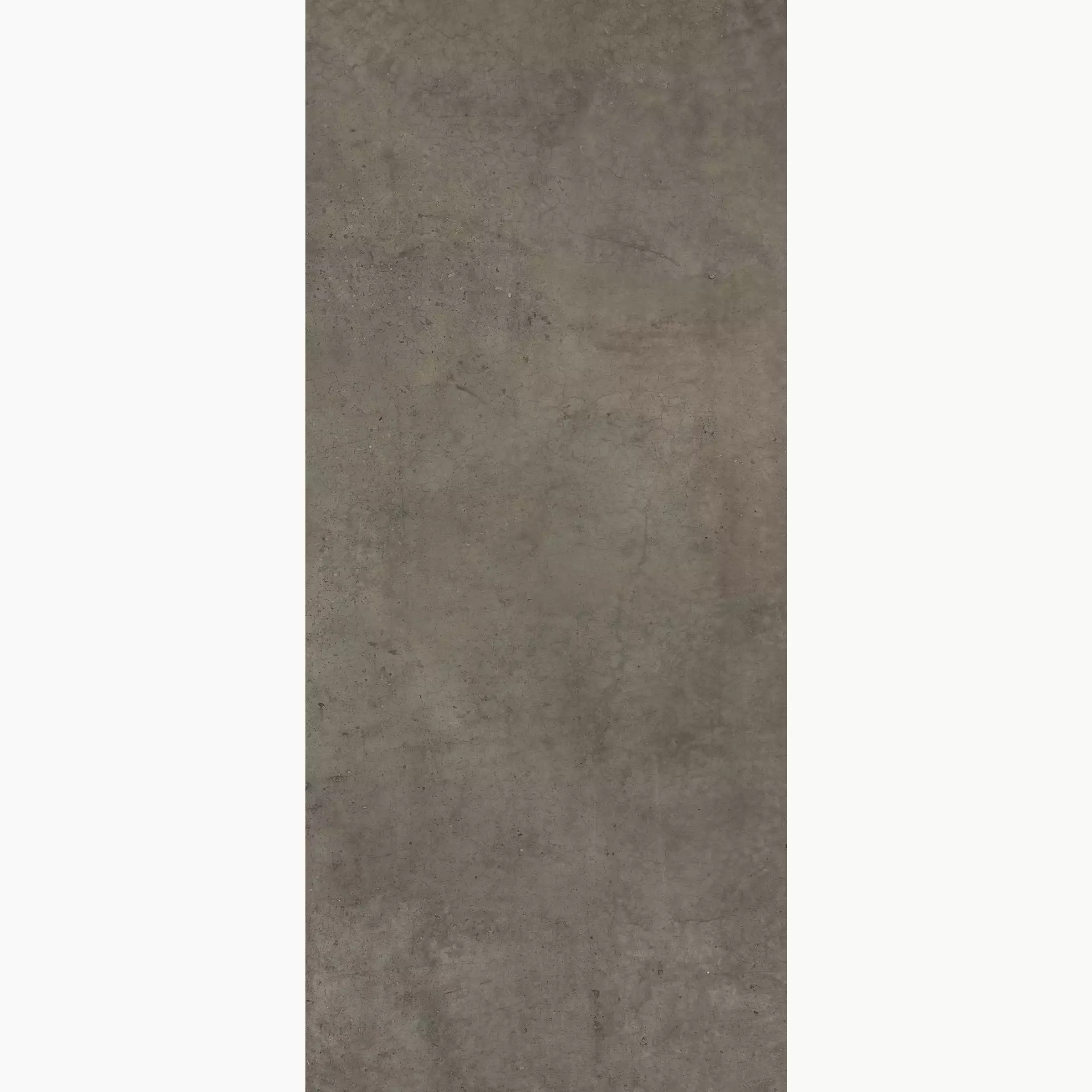Flaviker Hyper Taupe Naturale PF60008080 120x280cm rectified 6mm