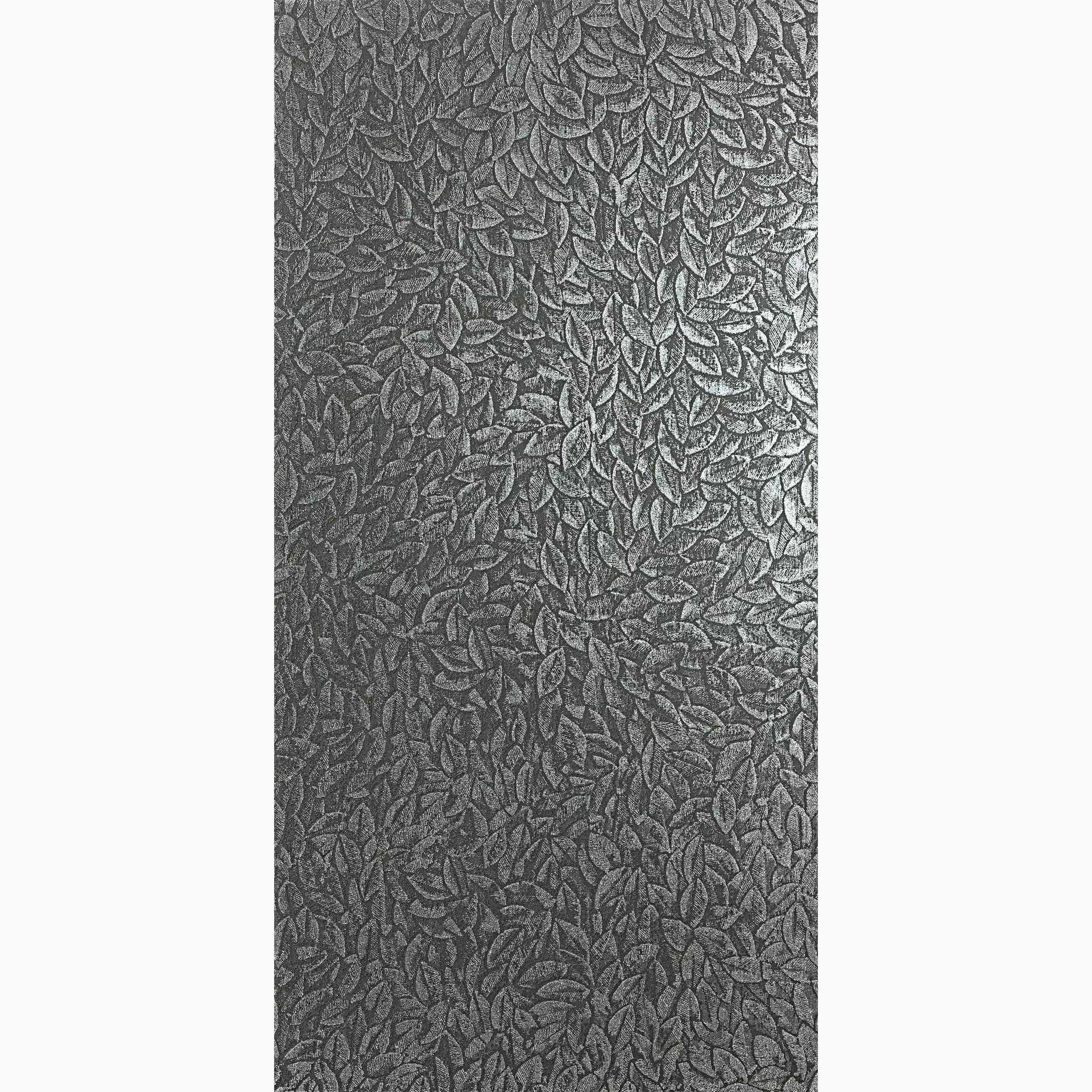CIR Showall Foliage Silver Naturale Wall 24 1081880 60x120cm rektifiziert