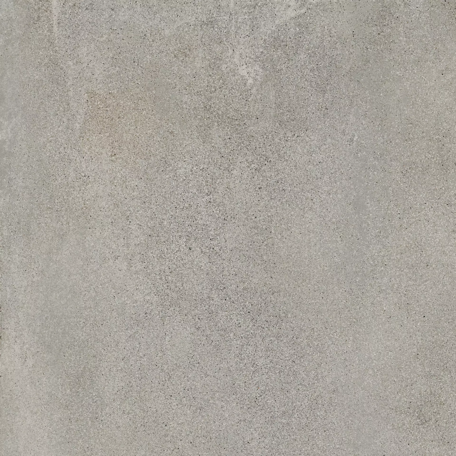 ABK Blend Concrete Ash Naturale PF60005815 60x60cm rectified 8,5mm
