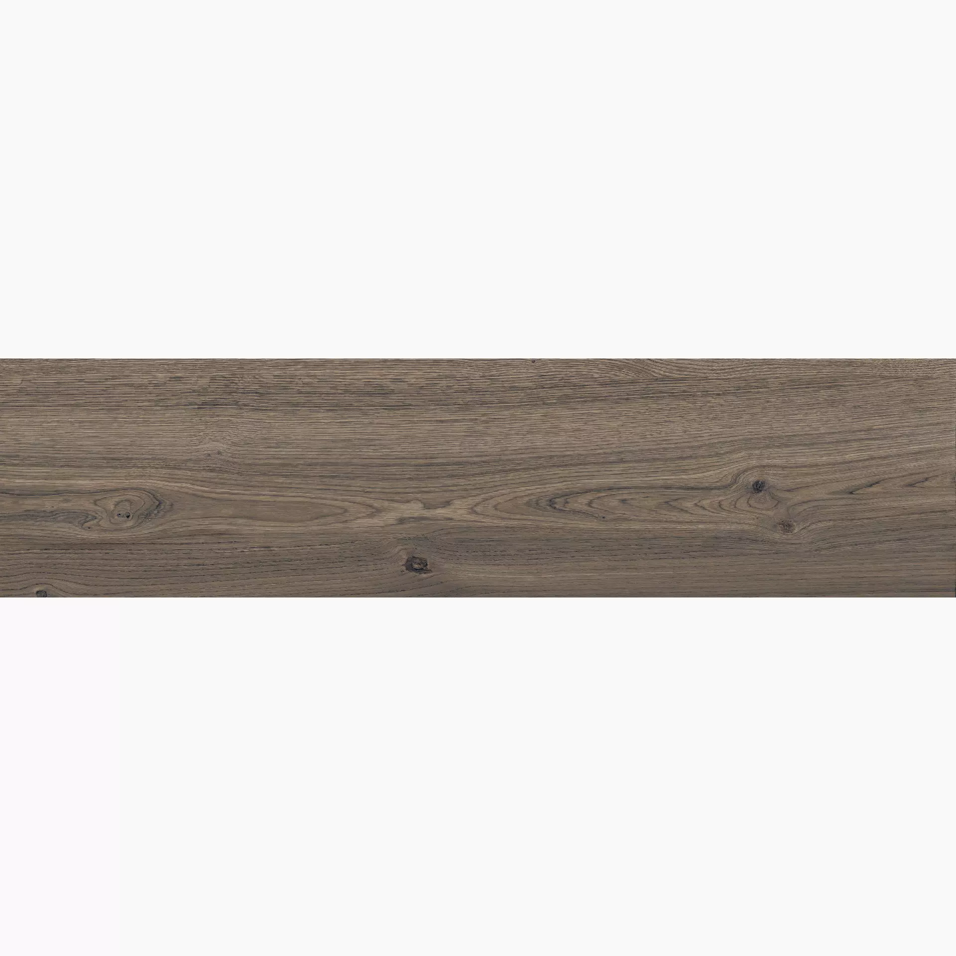 ABK Poetry Wood Mud Naturale Mud PF60010339 natur 30x120cm rektifiziert 8,5mm