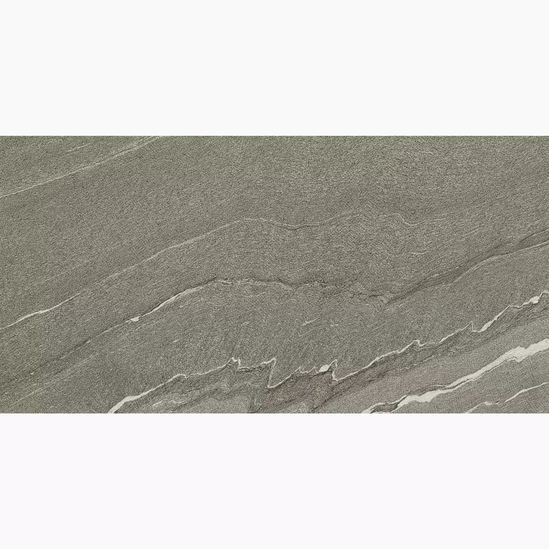 Ergon Stone Talk Martellata Taupe Naturale ED5D 30x60cm rectified 9,5mm