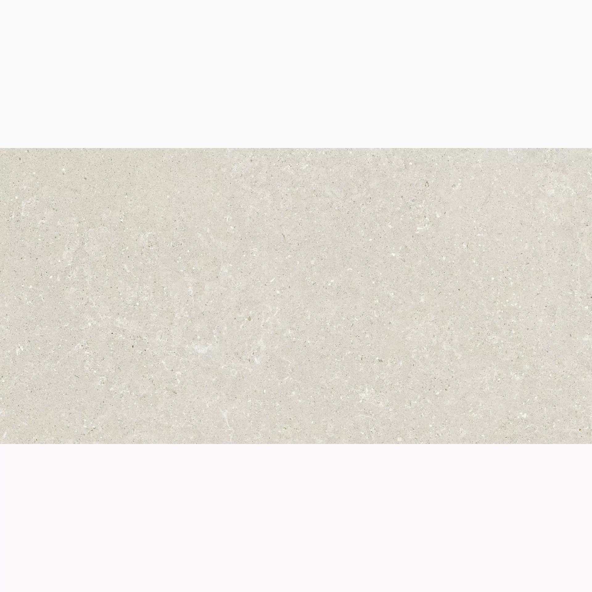 Del Conca Hwd Wild White Hwd Naturale GCWD10R 60x120cm rectified 8,5mm