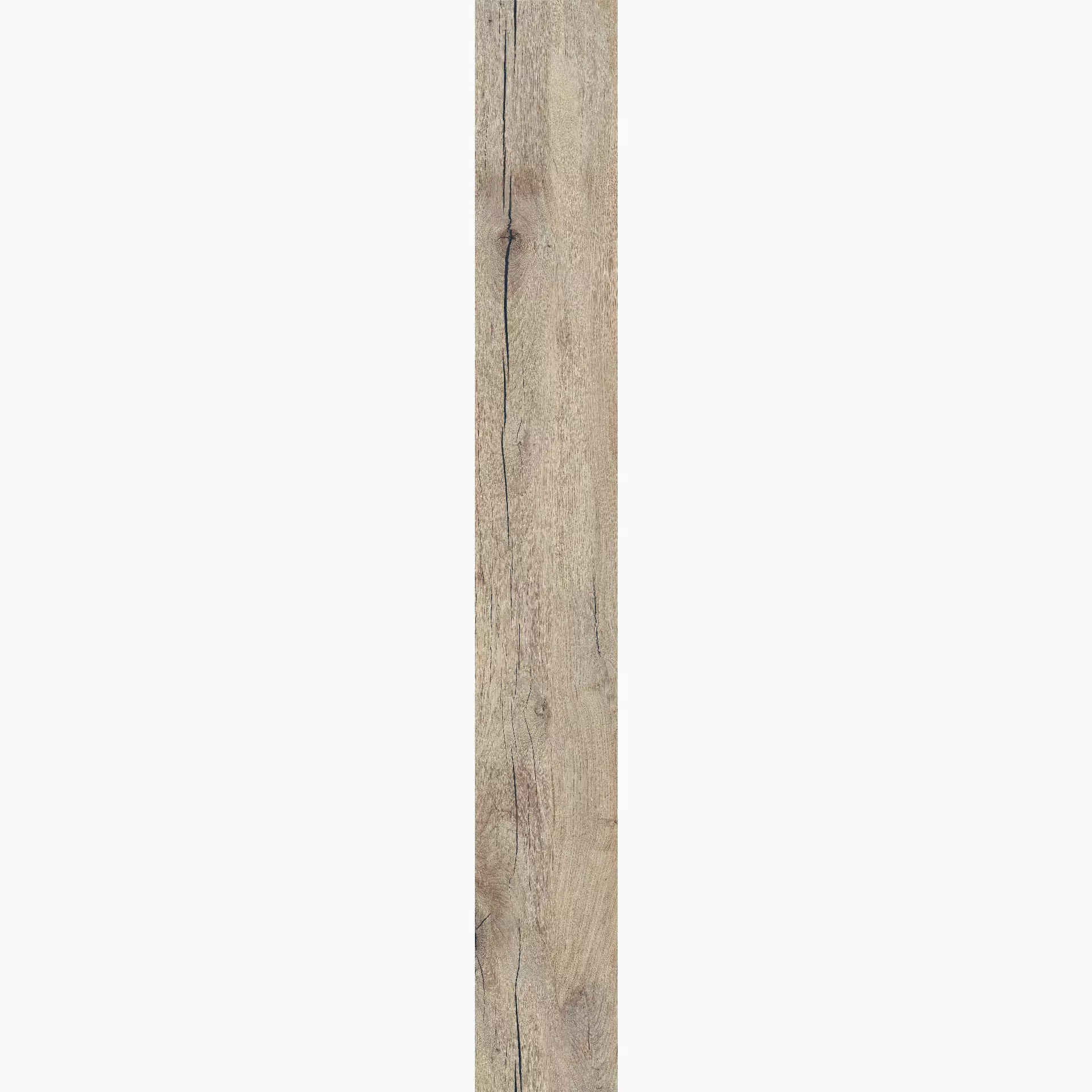 Flaviker Nordik Wood Beige Naturale Beige PF60003672 natur 26x200cm rektifiziert 6mm