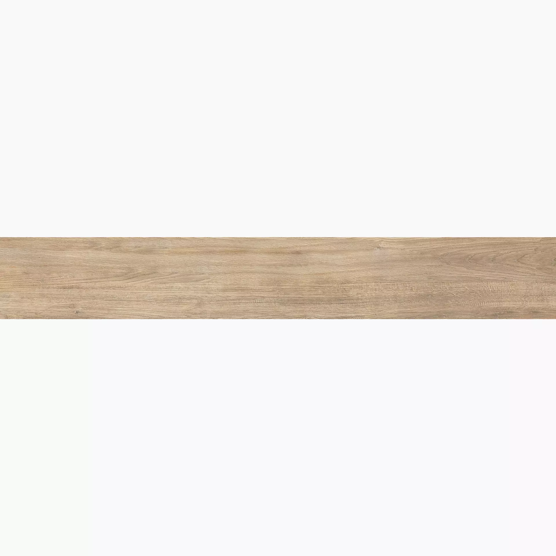 Florim Selection Oak Cream Oak Naturale – Matt 737648 26,5x180cm rectified 9mm