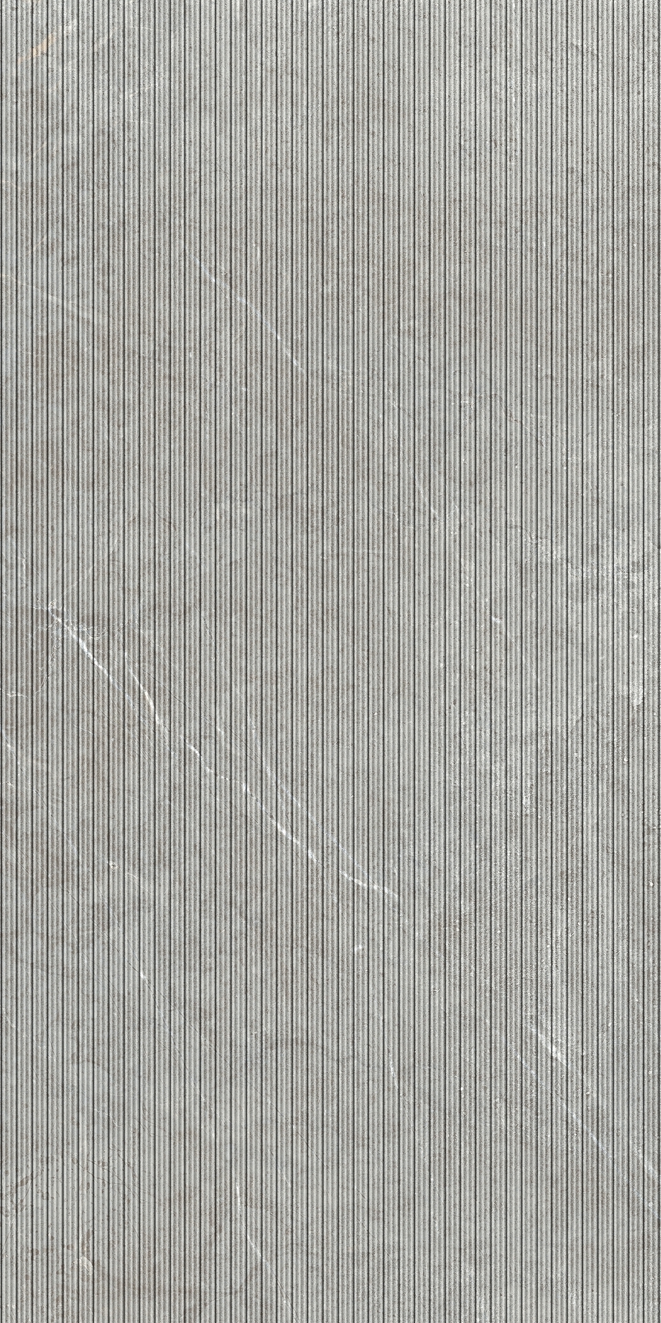 Unicom Starker Evostone Mist Struttura Naturale Texture 7891 30x60cm
