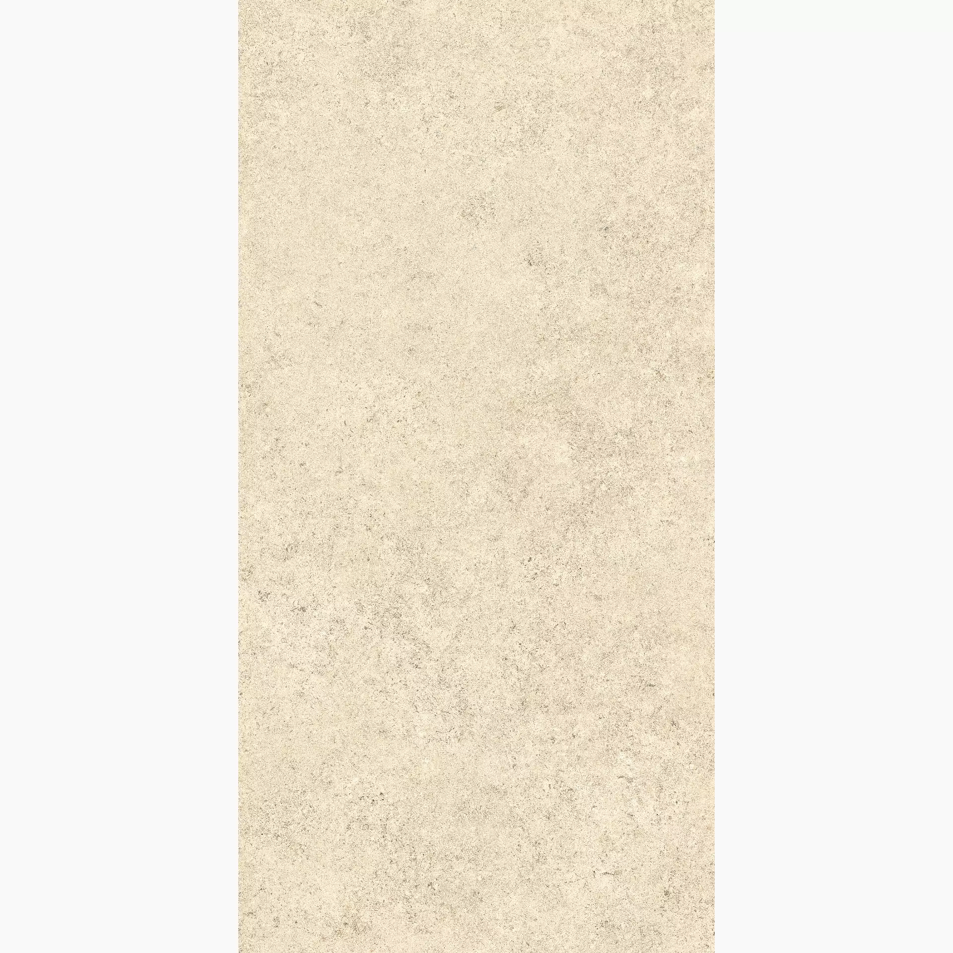 Cottodeste Pura Ivory Hammered Protect EGXPR60 60x120cm rectified 20mm