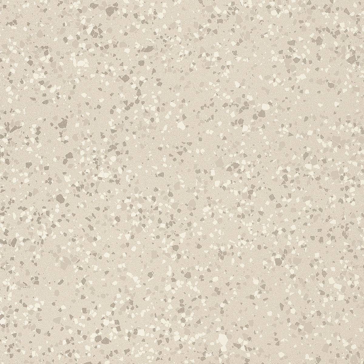 Imola Parade Bianco Natural Flat Matt Outdoor 166114 60x60cm rectified 10,5mm - PRDE RB60W RM