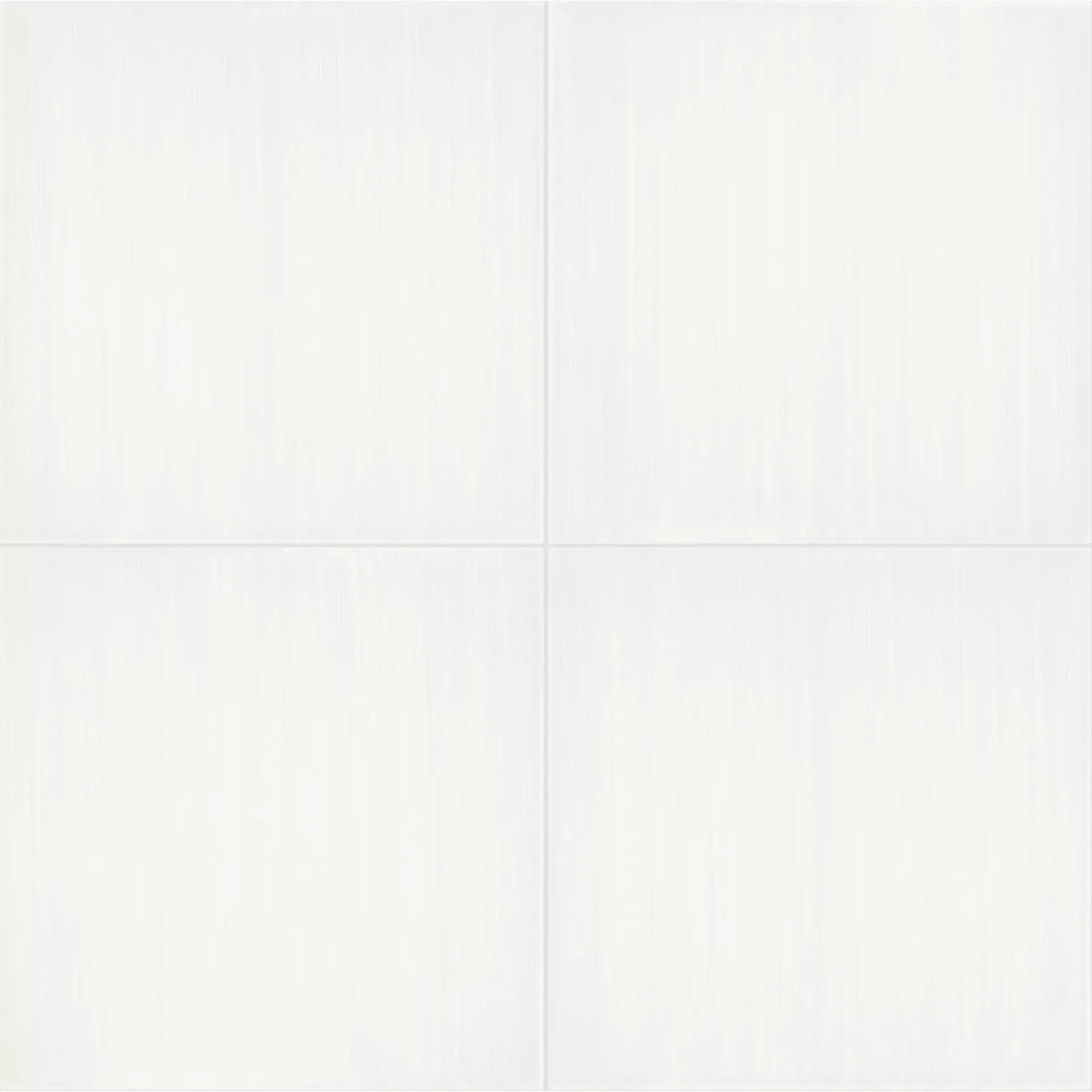 Bodenfliese,Wandfliese Marazzi Scenario Bianco Naturale – Matt Bianco M8R6 matt natur 20x20cm 10mm