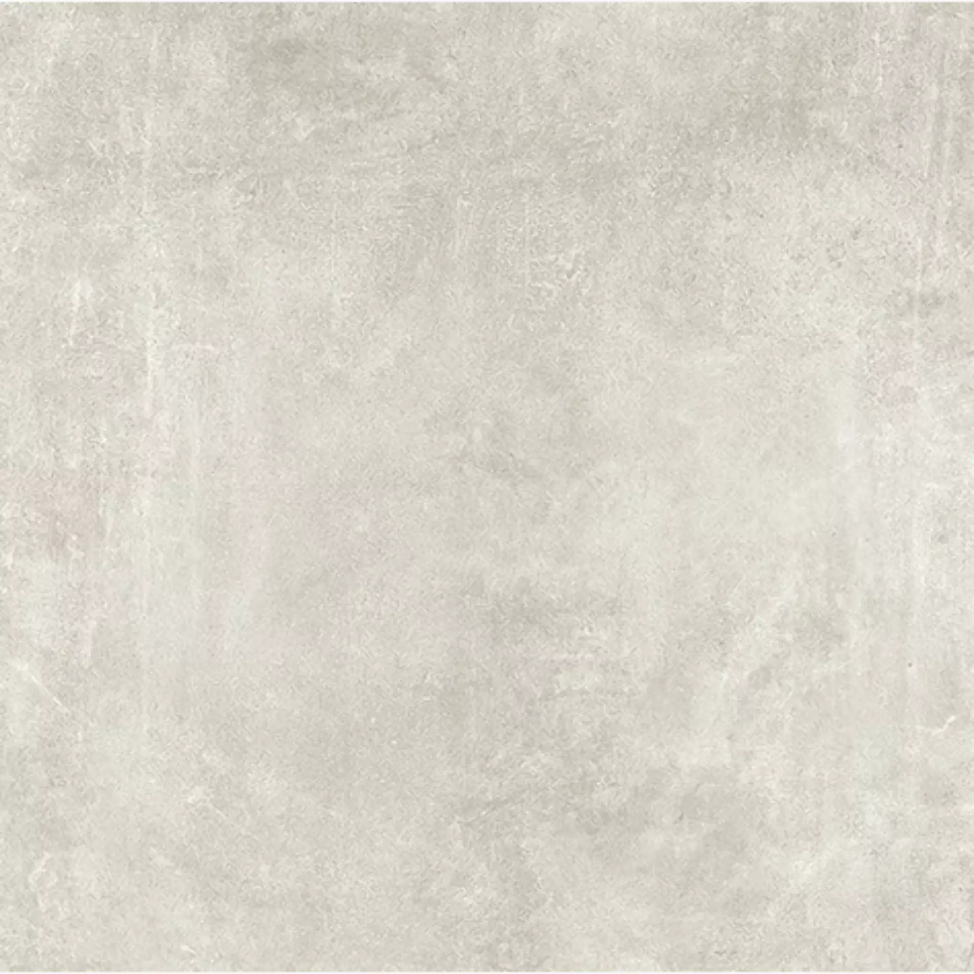 Mirage Glocal Gc 01 Clear Naturale TF85 60x120cm rectified 9mm