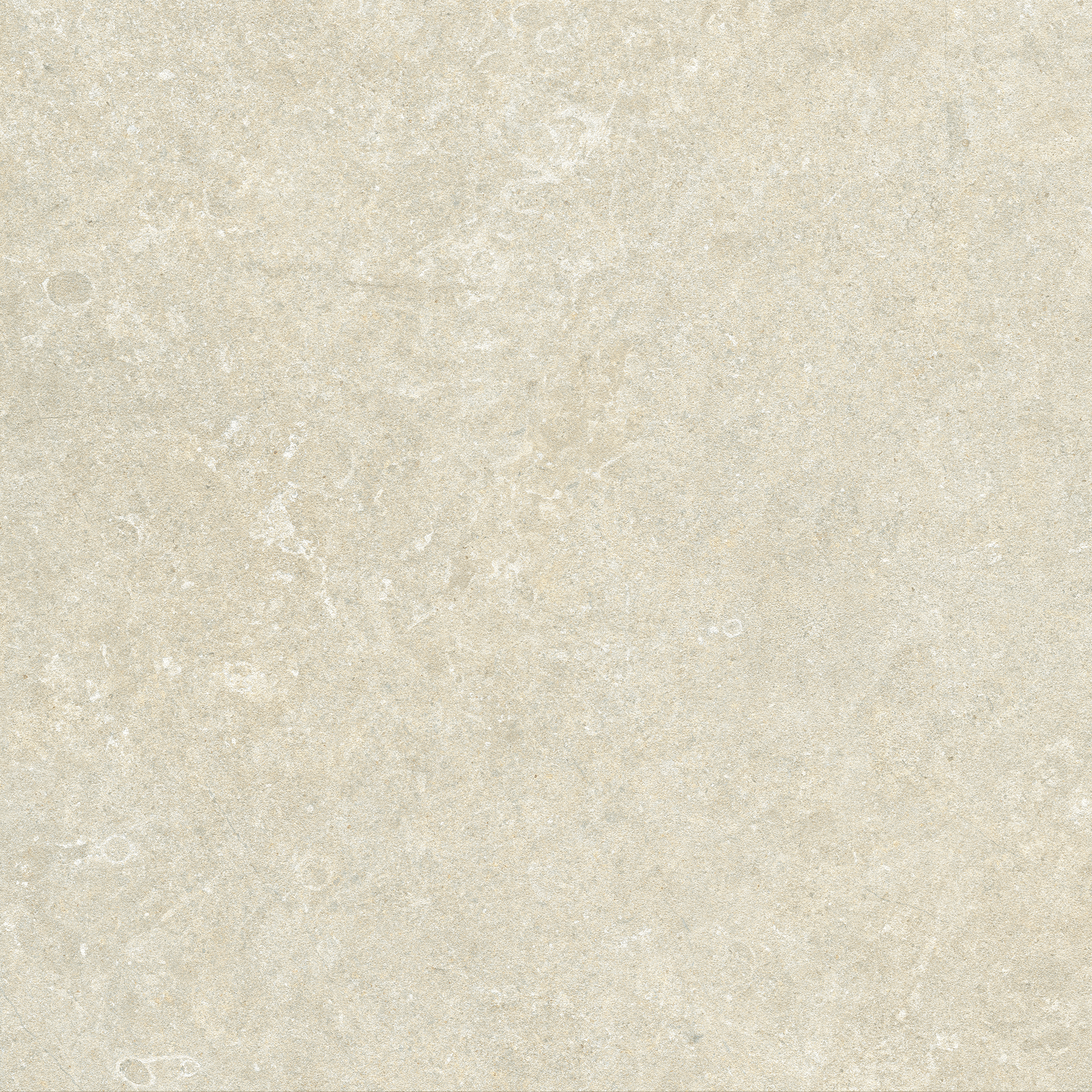 Marca Corona Arkistyle Clay Naturale – Matt Clay J216 natur matt 60x60cm rektifiziert 9mm