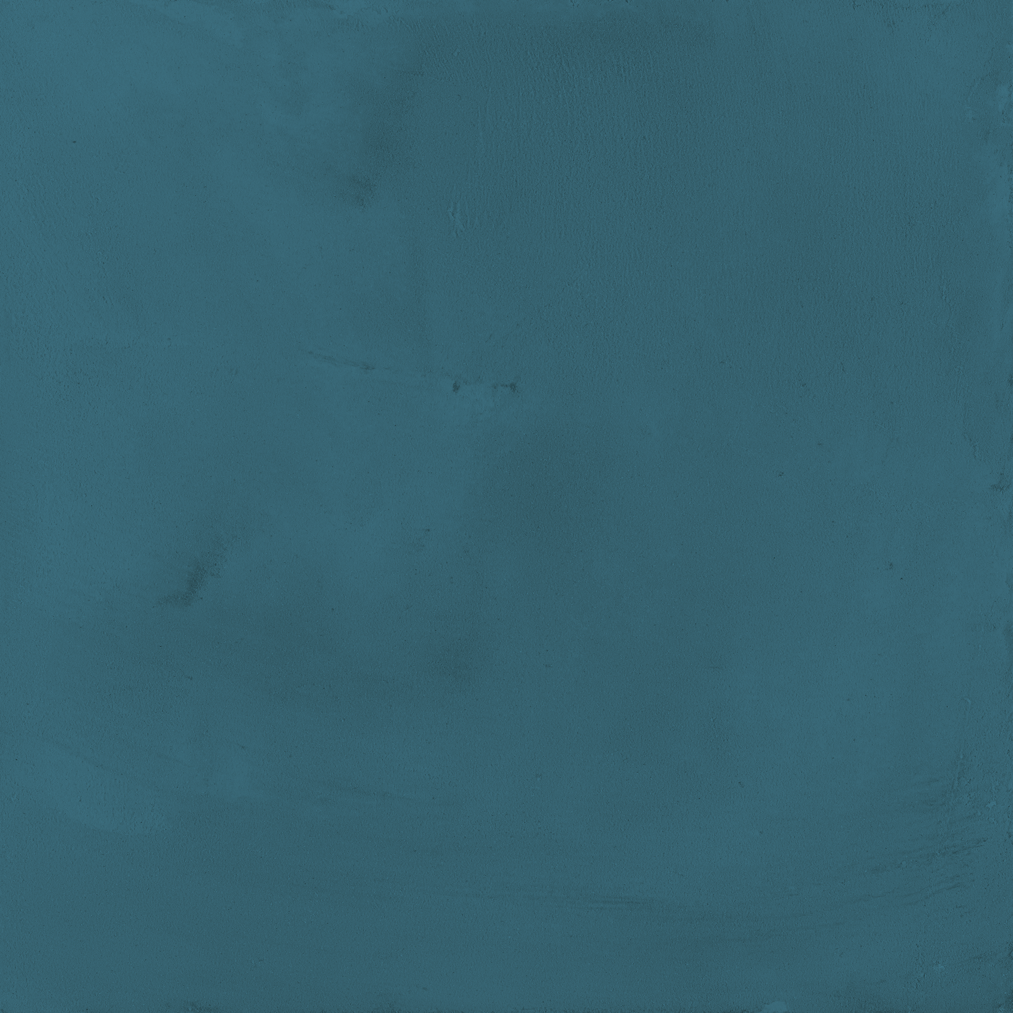 Marcacorona Oceano Naturale – Matt Oceano I378 matt natur 20x20cm 9mm
