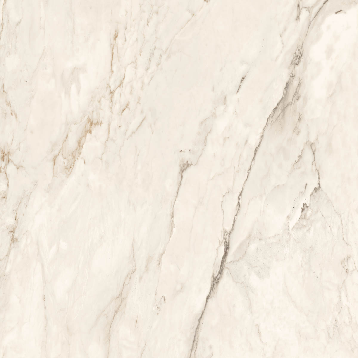 Imola Bianco Naturale – Matt Bianco 166850 matt natur 120x120cm rektifiziert 6,5mm