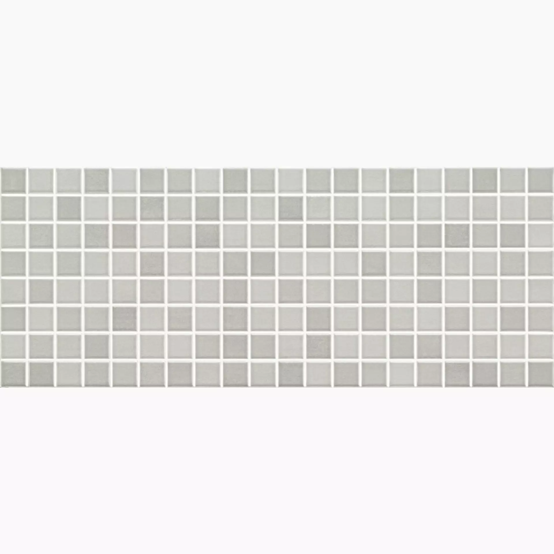 Ragno Land Grey Naturale – Matt Mosaic R4JW naturale – matt 20x50cm 8,5mm