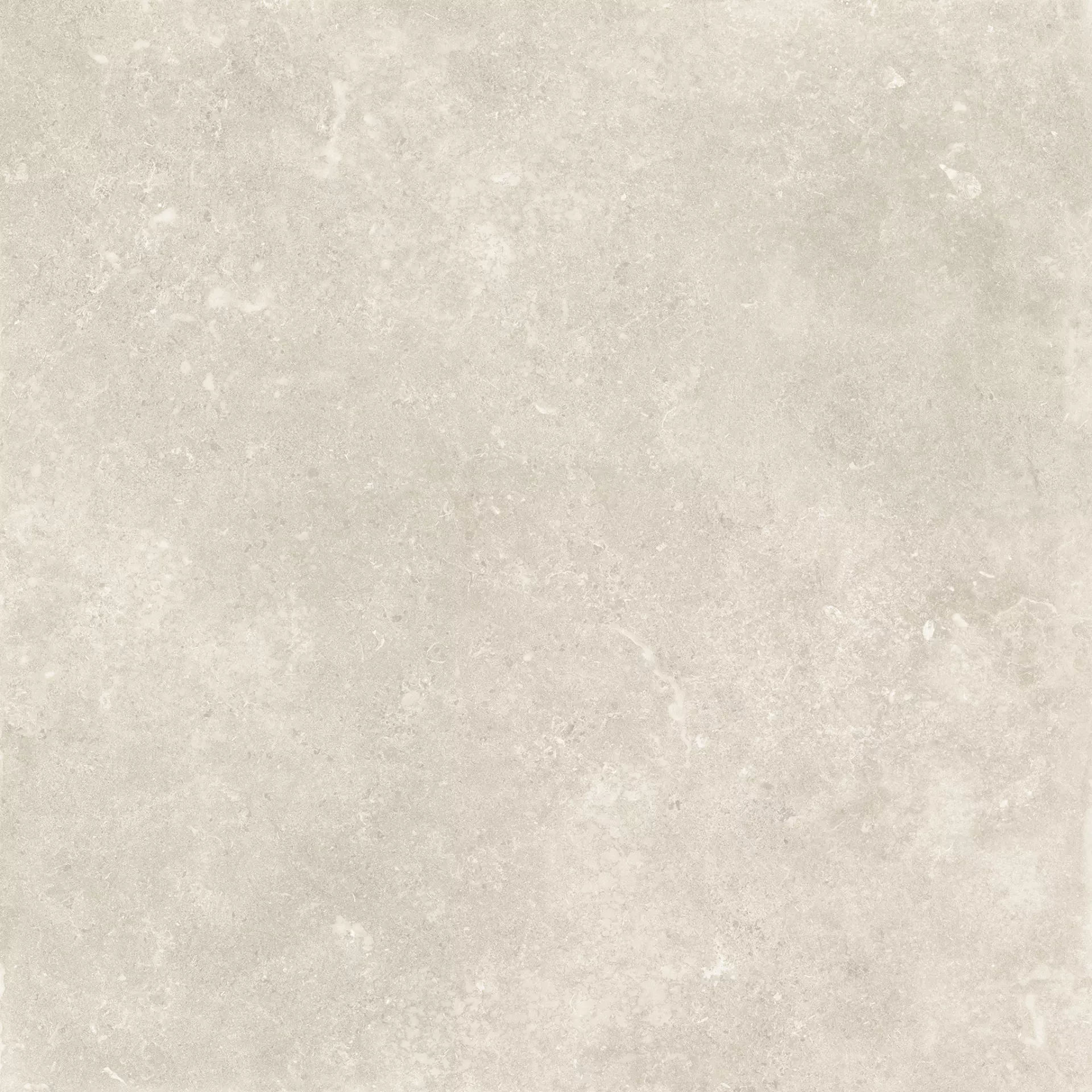 Tagina Namur Blanche Naturale 136001 90x90cm rectified 10mm