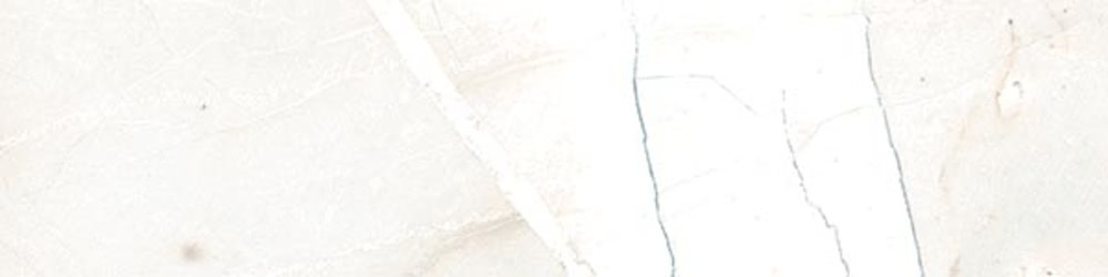 Cerdomus Pulpis Bianco Satinato Bianco 65438 satiniert 7,4x30cm Brick rektifiziert 9,5mm