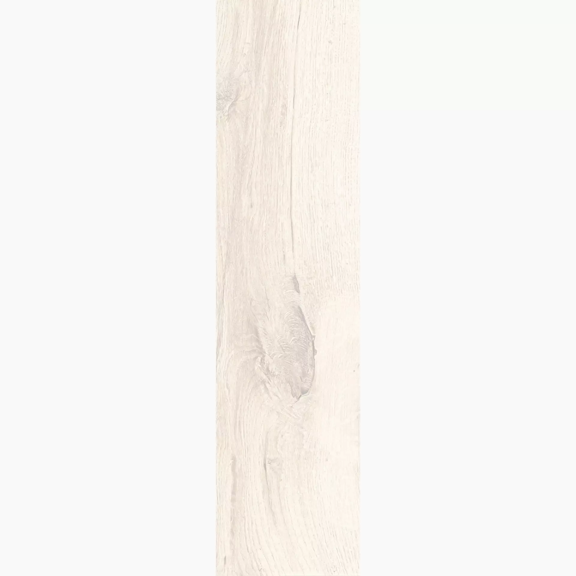 Rondine Living Bianco Naturale J86152 15x61cm 9mm