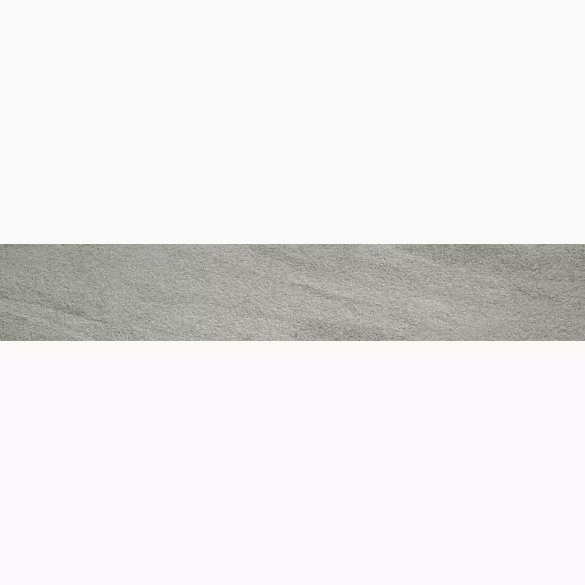 FMG Pietre Quarzite Cenere Naturale P622400 20x120cm rectified 10,5mm