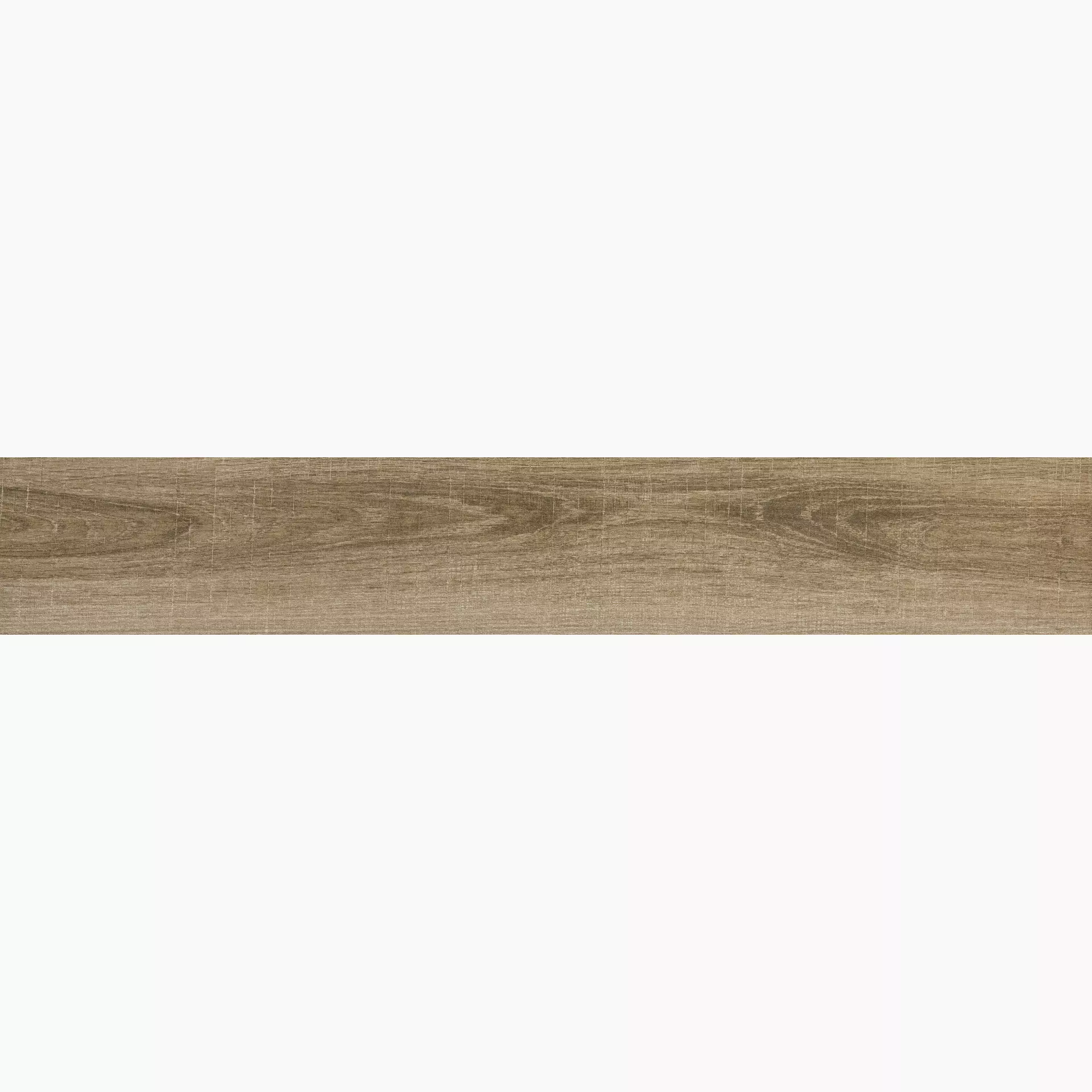 Rak Essential Wood Taupe Natural – Matt Taupe A99GESTWTPEA6X5R natur matt 19,5x120cm rektifiziert 9mm