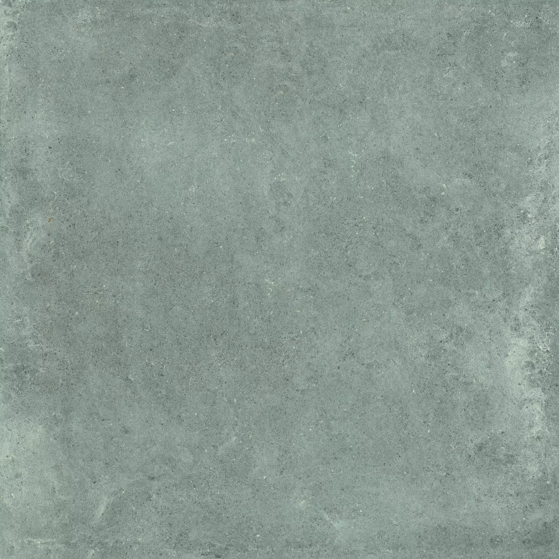 Bodenfliese,Wandfliese Cercom Square Grey Naturale Grey 1064859 natur 80x80cm rektifiziert 9,5mm