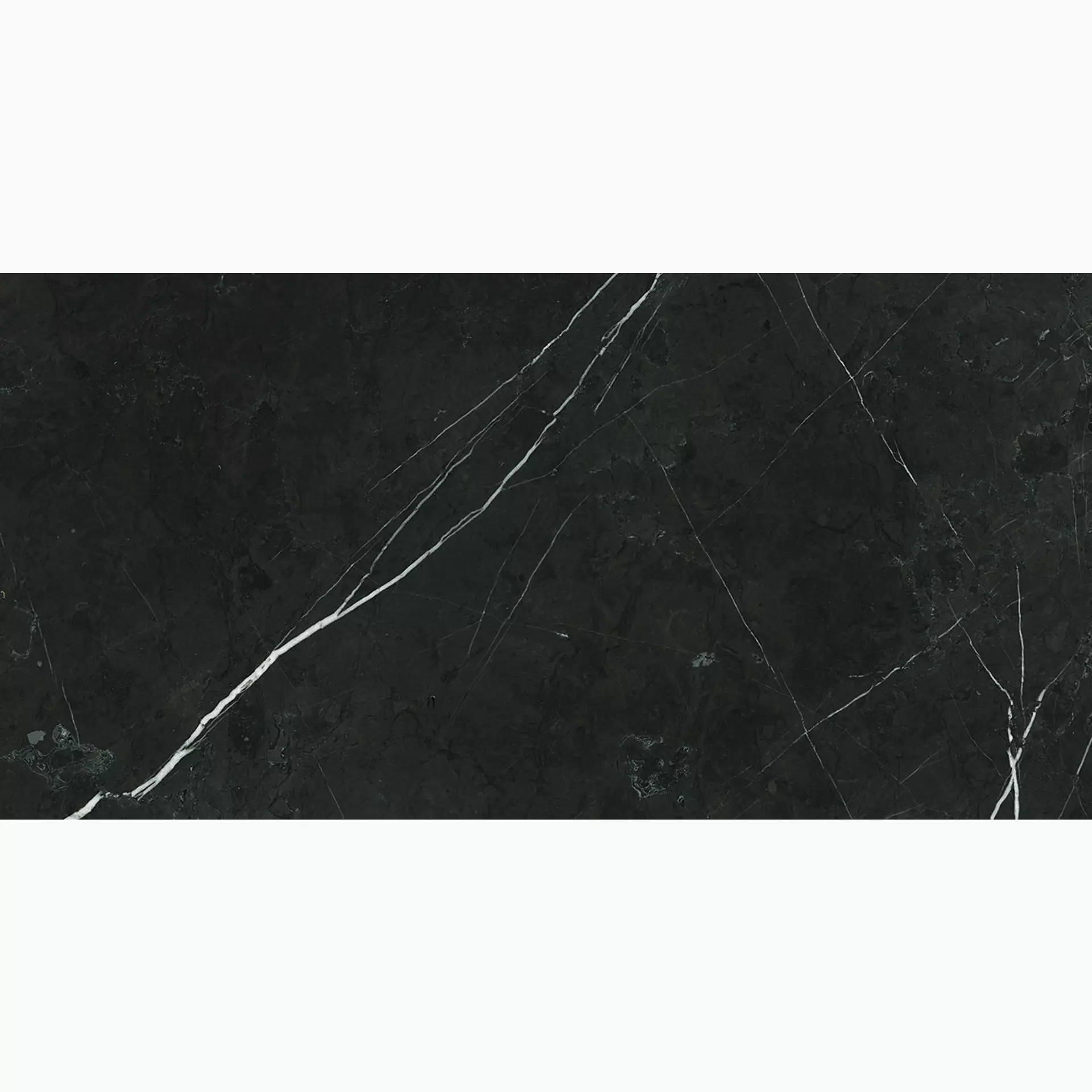 Caesar Anima Graphite Naturale – Matt Graphite AD3D matt natur 30x60cm rektifiziert 9mm