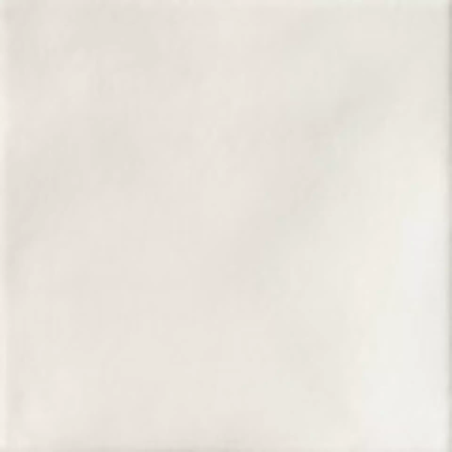 Iris Bottega D'Arte Bianco Matt 511001 15x15cm 10mm