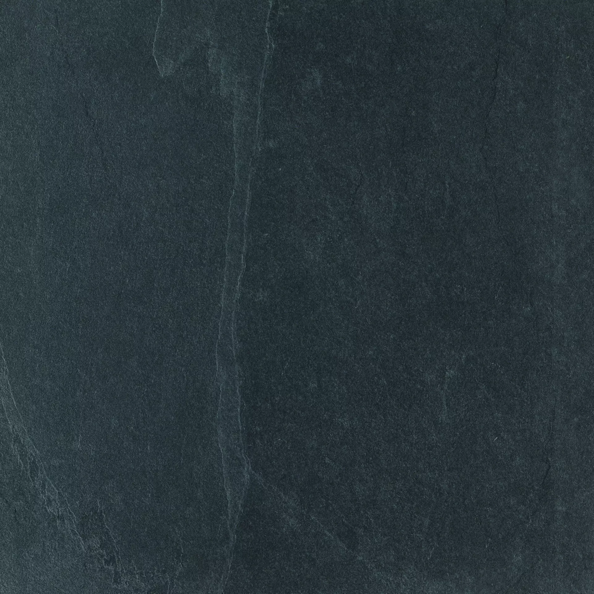 Bodenfliese,Wandfliese Cercom Stone Box Lavagna Antislip Lavagna 1055157 rutschhemmend 60x60cm rektifiziert 9,5mm