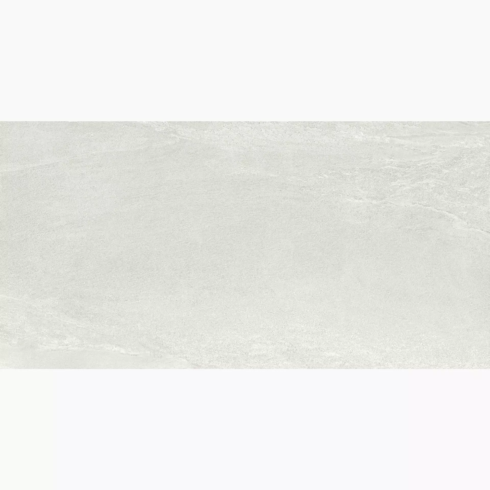Ergon Stone Talk Minimal White Naturale Minimal White ED5H natur 60x120cm rektifiziert 9,5mm
