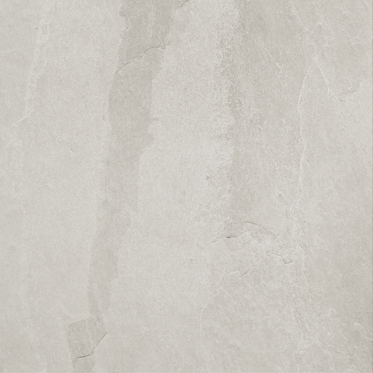 Imola X-Rock Bianco Natural Bocciardato Matt Outdoor Bianco 155755 gehaemmert matt natur 60x60cm rektifiziert 20mm