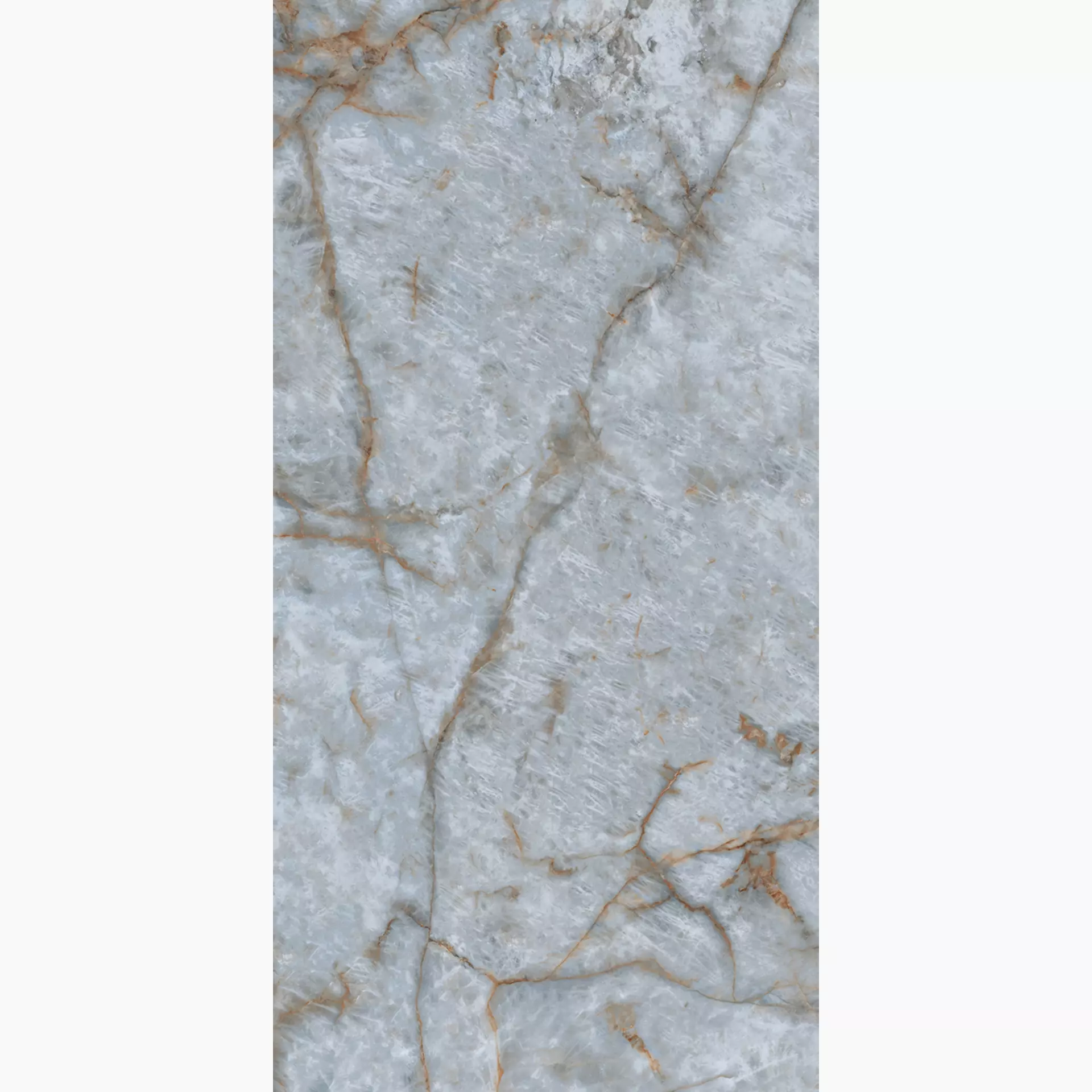 La Fabbrica – AVA Gemstone Ocean Naturale 179011 30x60cm rectified 8,8mm