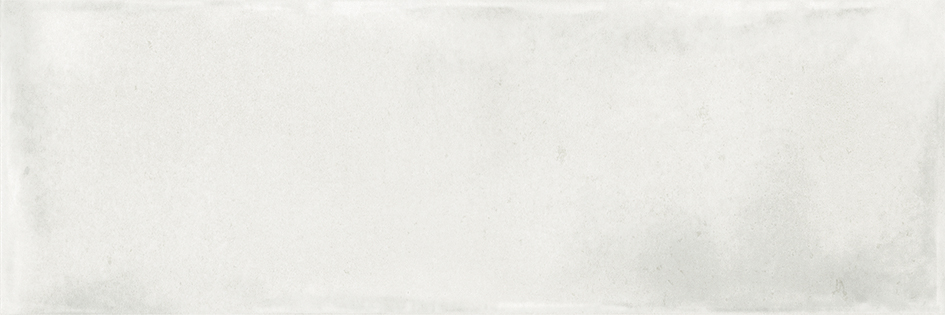 La Fabbrica Small White Bright 180028 bright 5,1x16,1cm 9mm