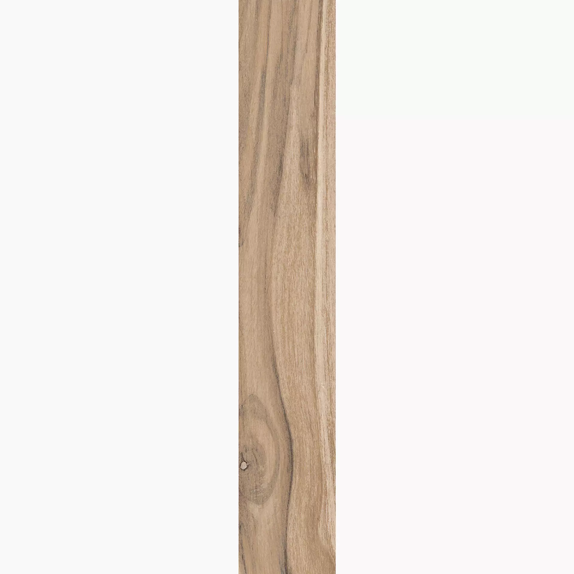 Rondine Living Marrone Naturale J86349 7,5x45cm 8,5mm